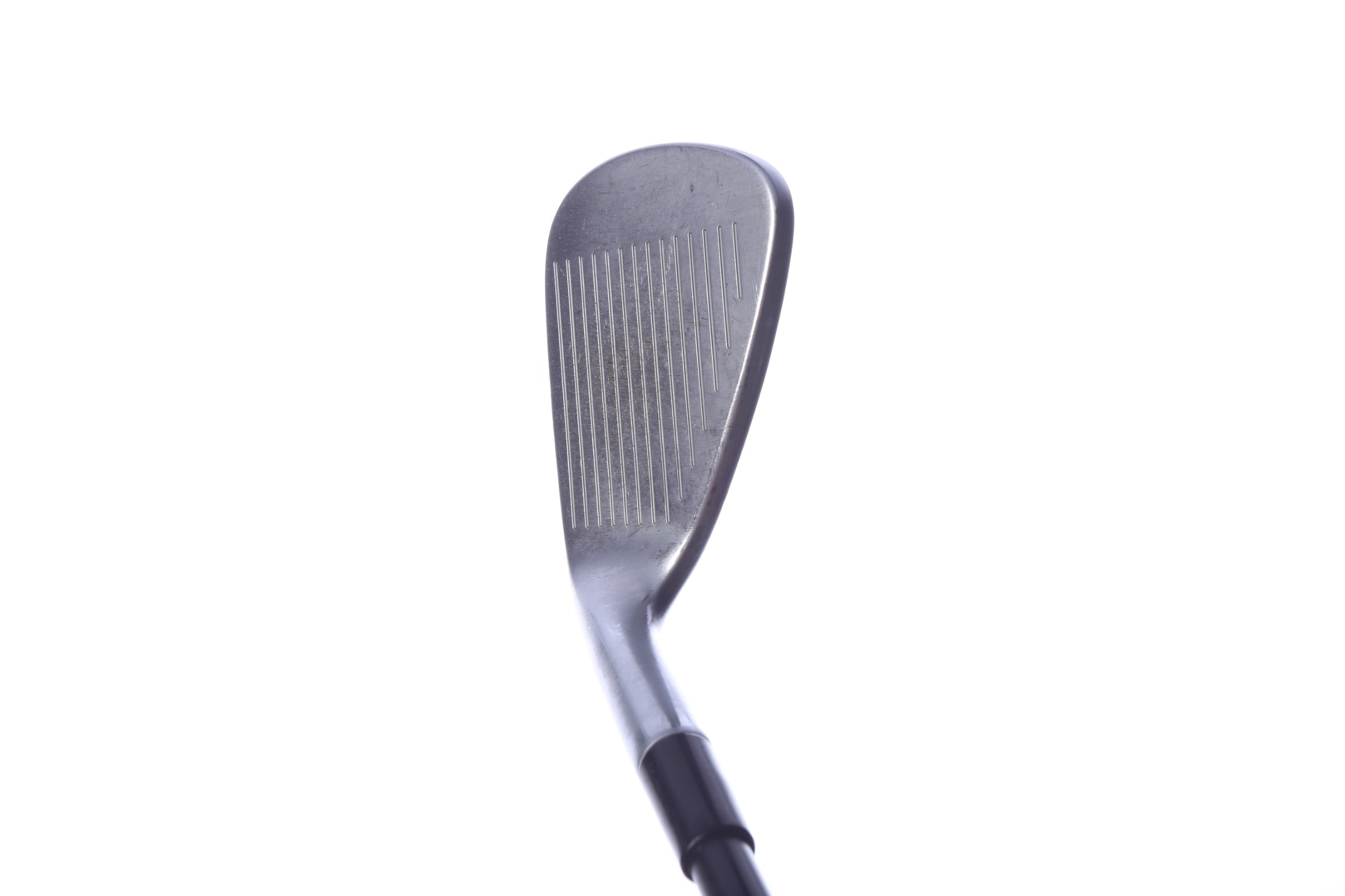 Used TaylorMade 2023 P790 Single 8-Iron - Right-Handed - Regular Flex