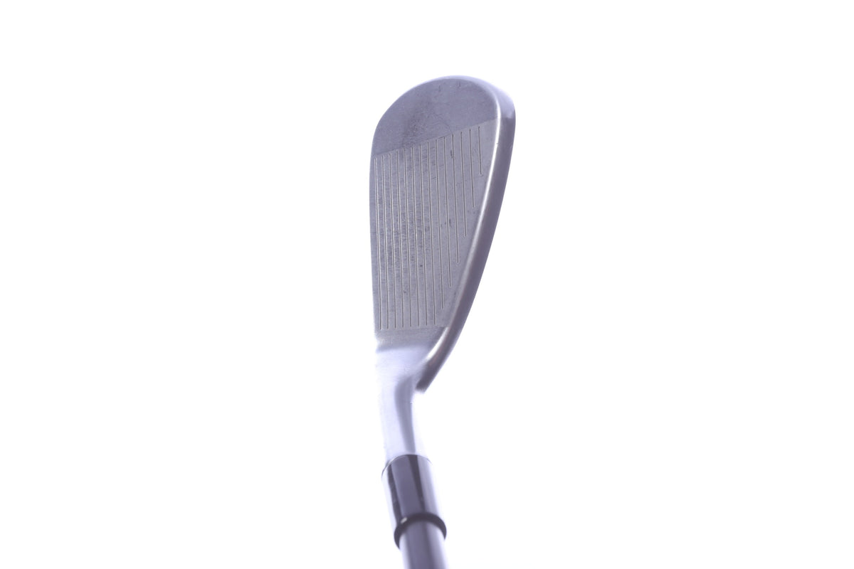 Used TaylorMade 2021 P790 Iron Set - Right-Handed - 5-PW - Regular Flex-Next Round