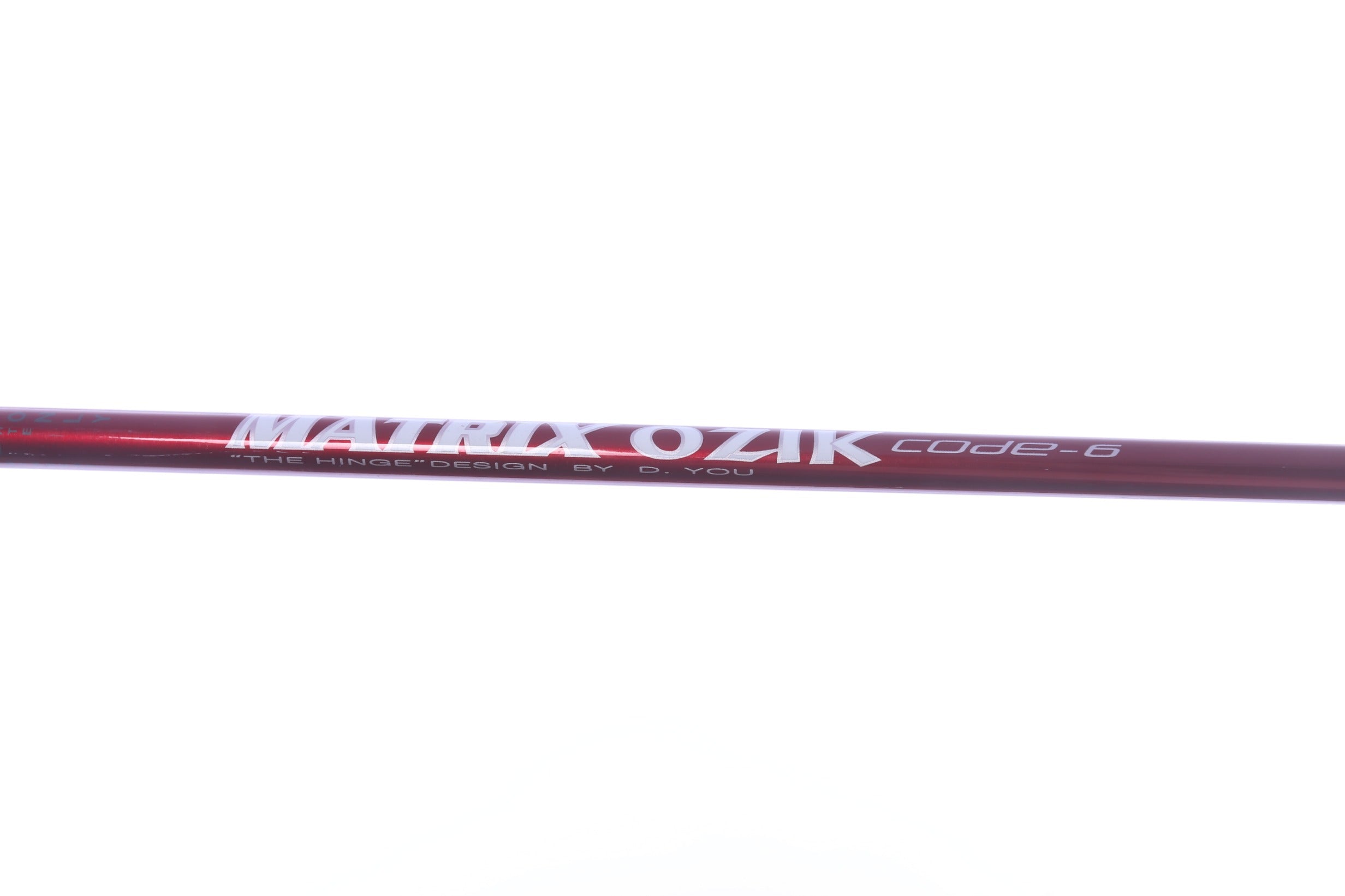 Used Ping G400 3-Wood - Right-Handed - 14.5 Degrees - Stiff Flex