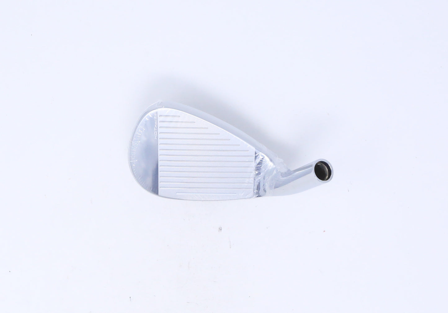 Used Cobra T-Rail Gap Wedge - HEAD ONLY - Right-Handed - 50 Degrees-Next Round