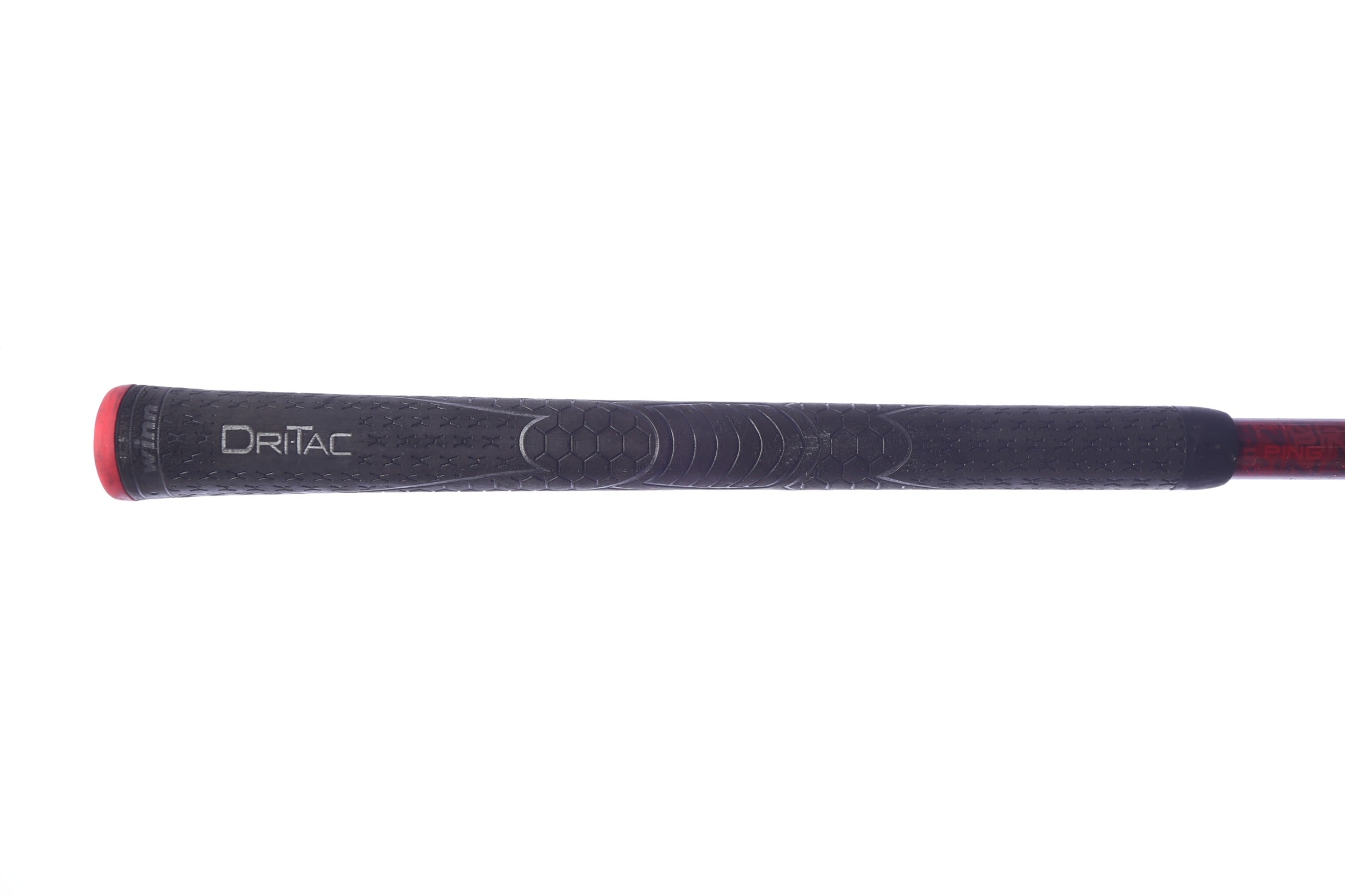 Used Ping G20 3H Hybrid - Right-Handed - 20 Degrees - Regular Flex