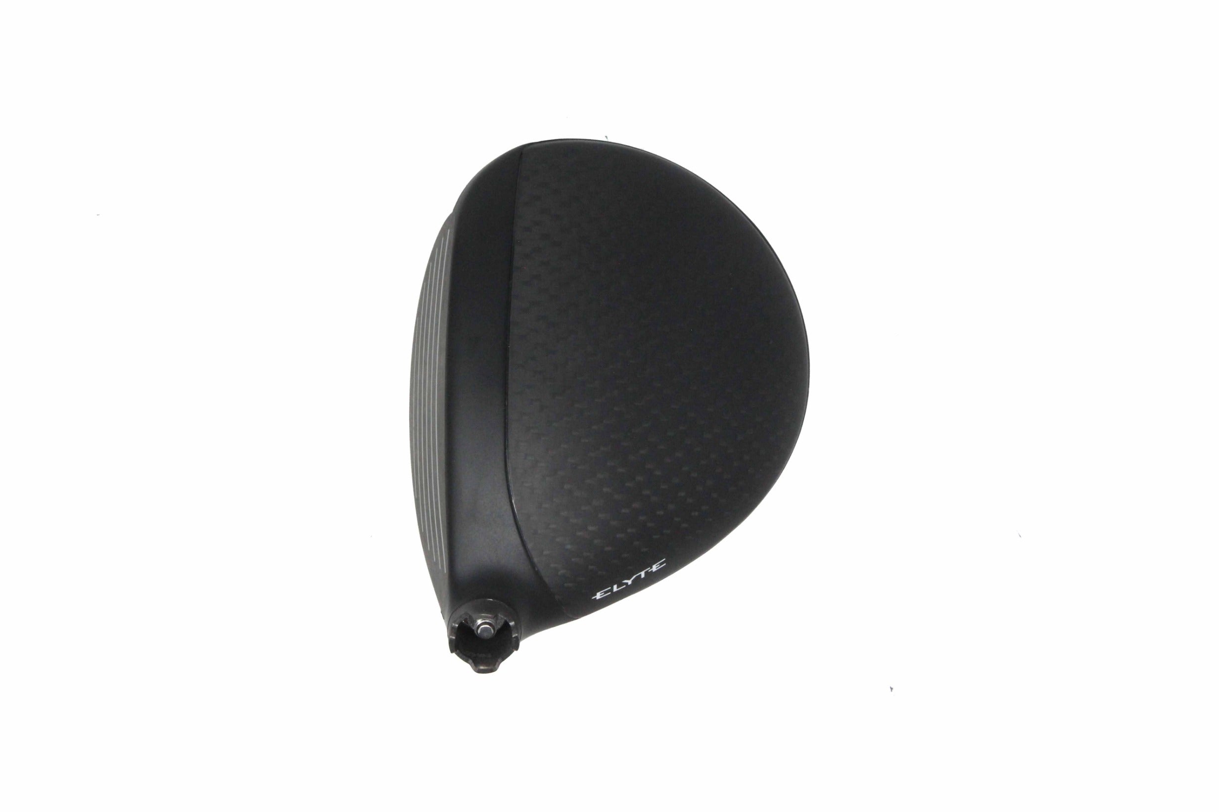 Used Callaway Elyte Ti 3-Wood - HEAD ONLY - Right-Handed - 15 Degrees