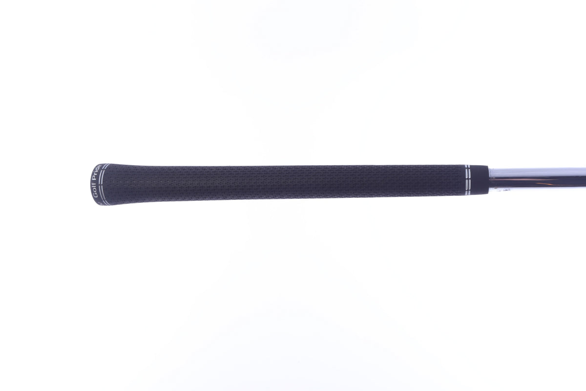 Used Ping G425 Utility Wedge - Right-Handed - 49.5 Degrees - Stiff Flex-Next Round