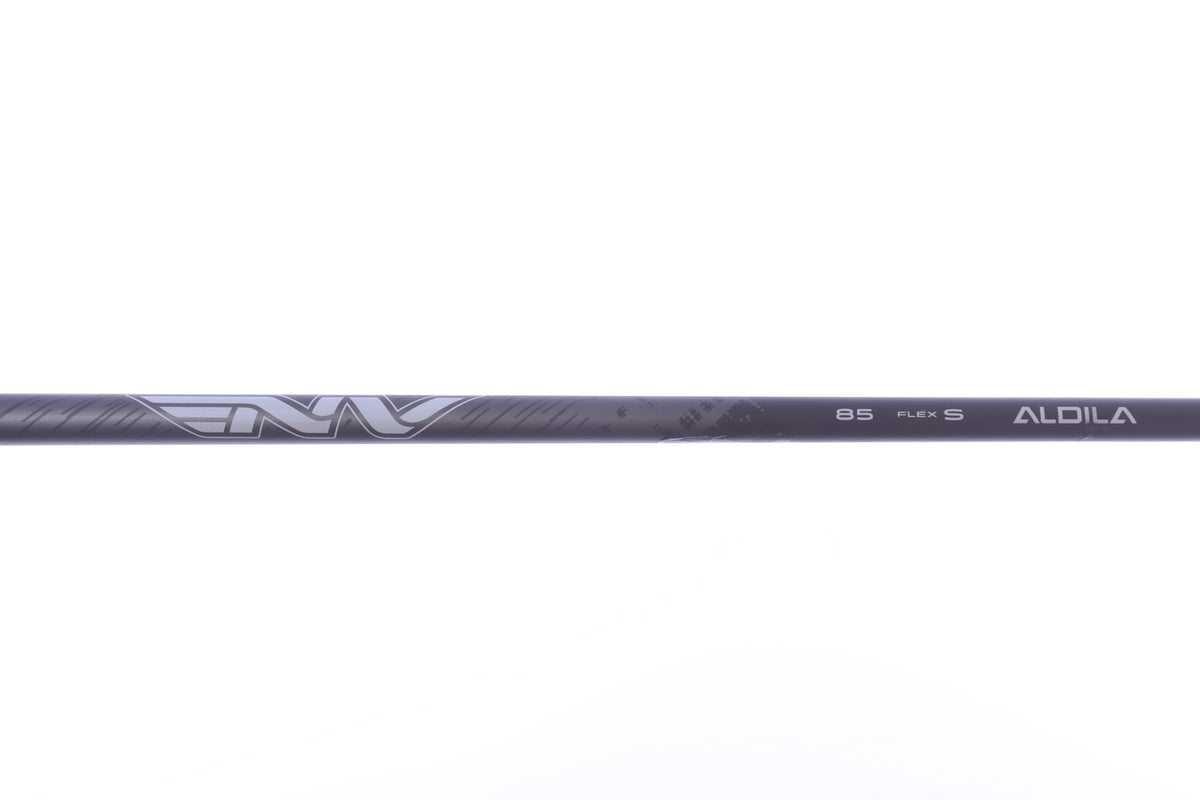 Used Callaway Mavrik Max Single 7-Iron - Right-Handed - Stiff Flex-Next Round