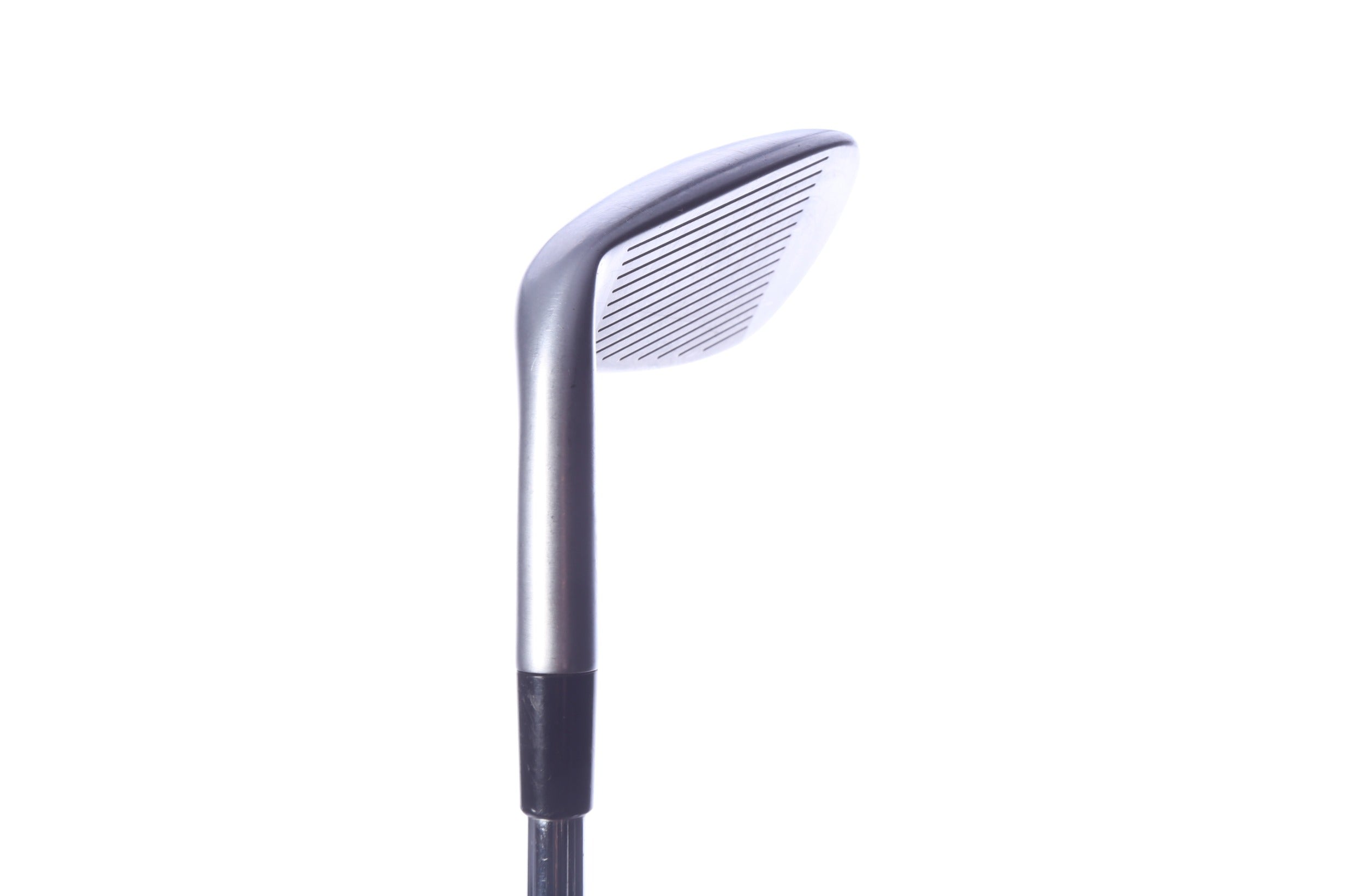 Used TaylorMade 2023 P790 Approach Wedge - Right-Handed - 50 Degrees - Extra Stiff Flex-Next Round