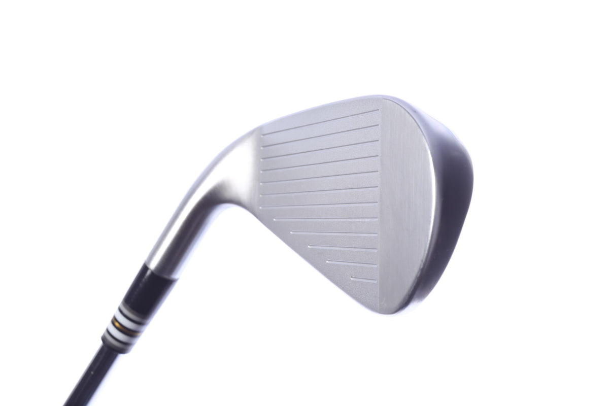 Used Titleist 2025 T350 Single 4-Iron - Right-Handed - Stiff Flex