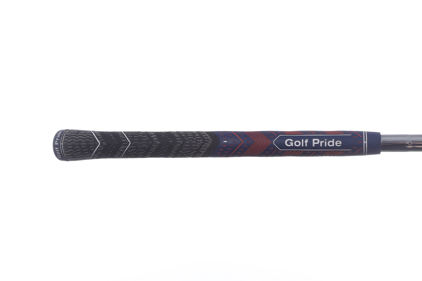 Used Titleist Vokey SM9 Tour Chrome Not Specified - Right-Handed - 60 Degrees - Stiff Flex-Next Round