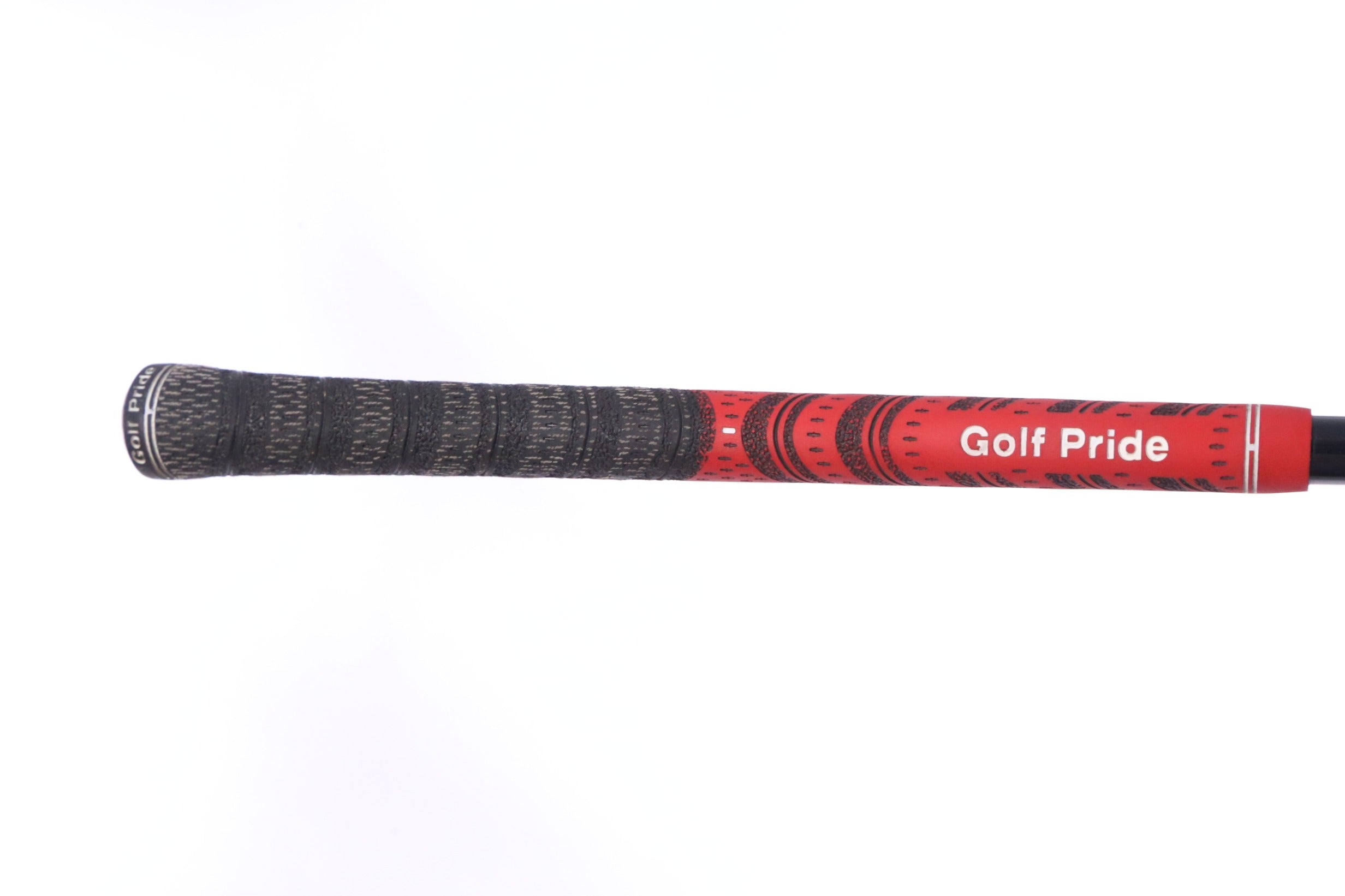 Used Callaway 2004 Big Bertha Pitching Wedge - Right-Handed - 45 Degrees - Regular Flex-Next Round