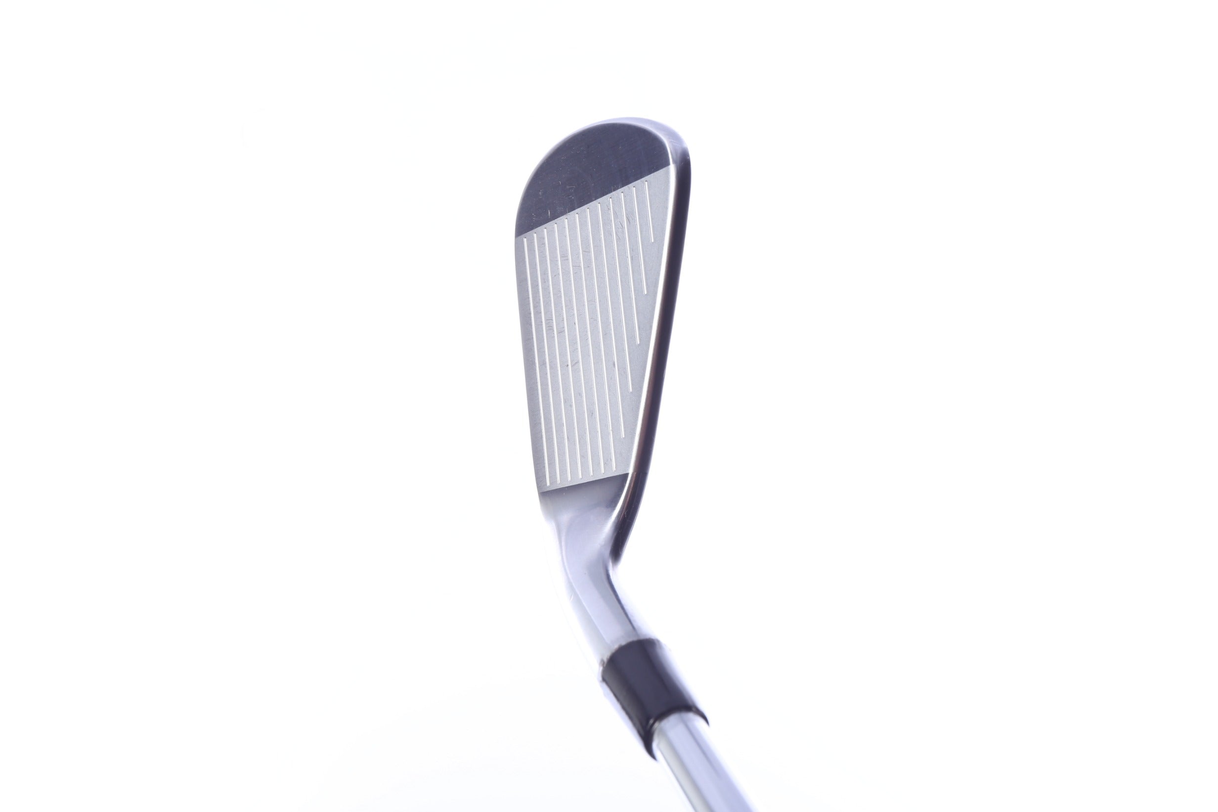 Used Titleist T200 2019 Single 5-Iron - Right-Handed - Extra Stiff Flex