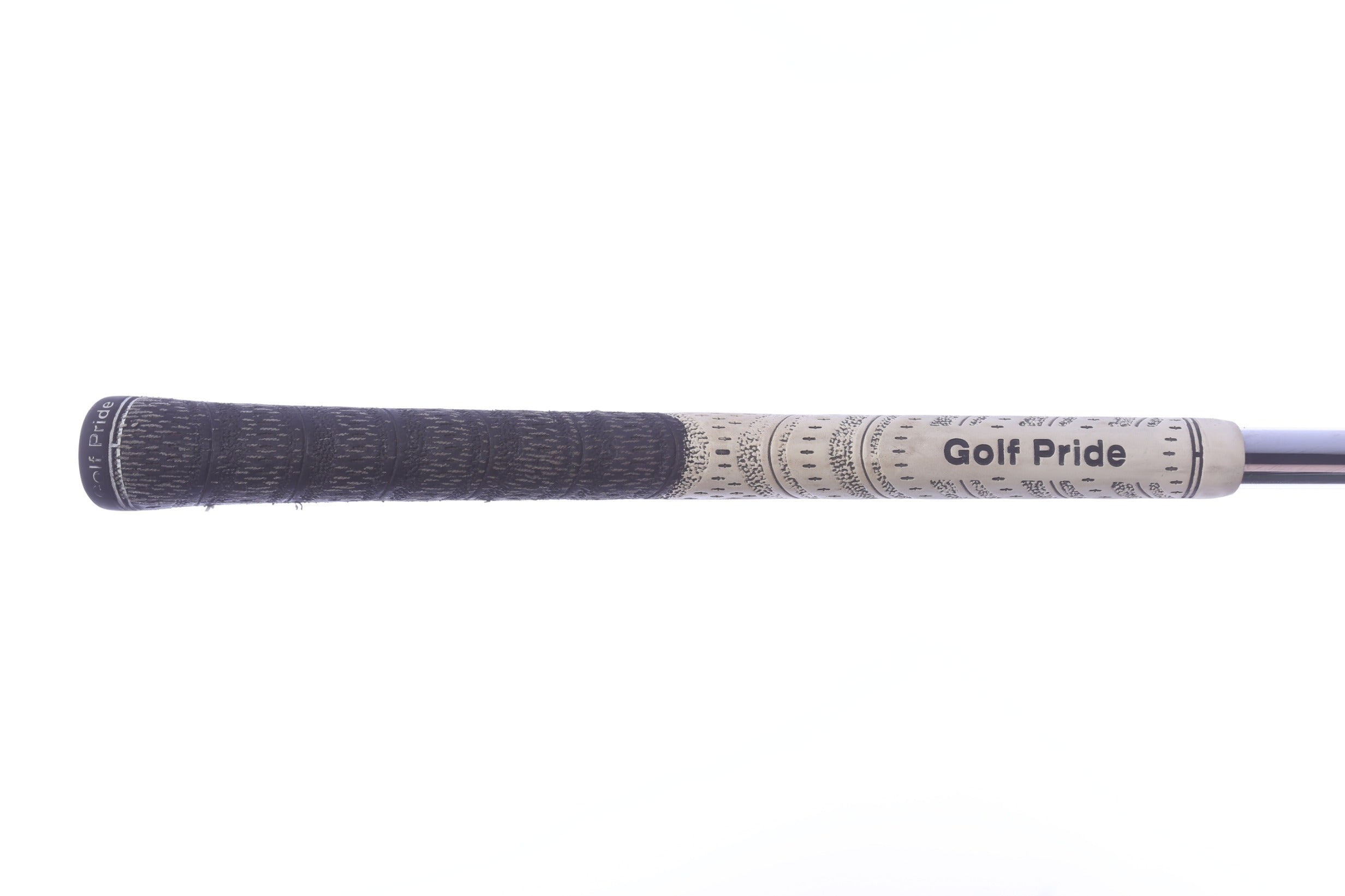 Used TaylorMade P770 Single 5-Iron - Right-Handed - Stiff Flex