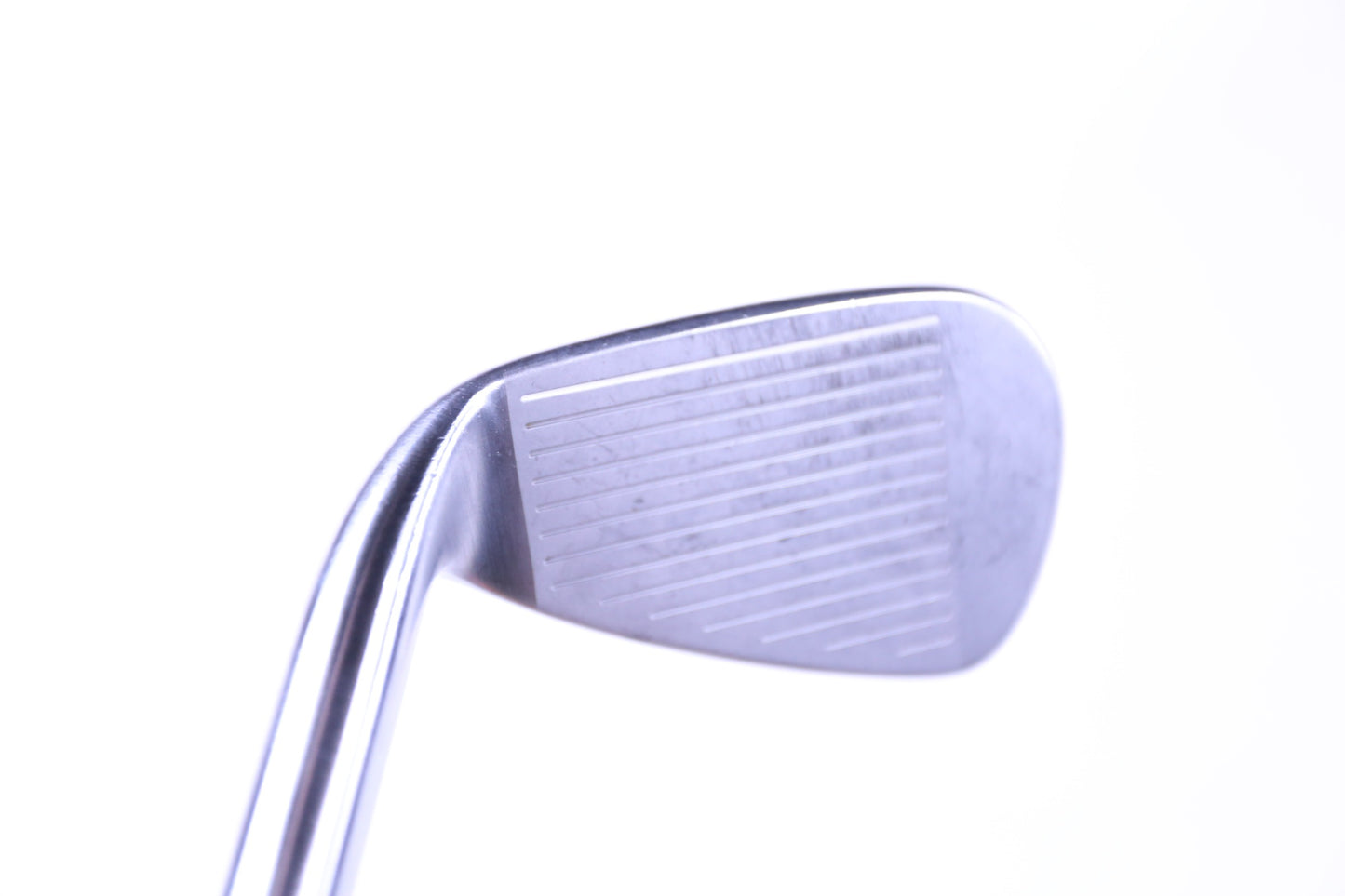 Used PXG 0311 XP Gen 6 Single 8-Iron - Right-Handed - Stiff Flex-Next Round