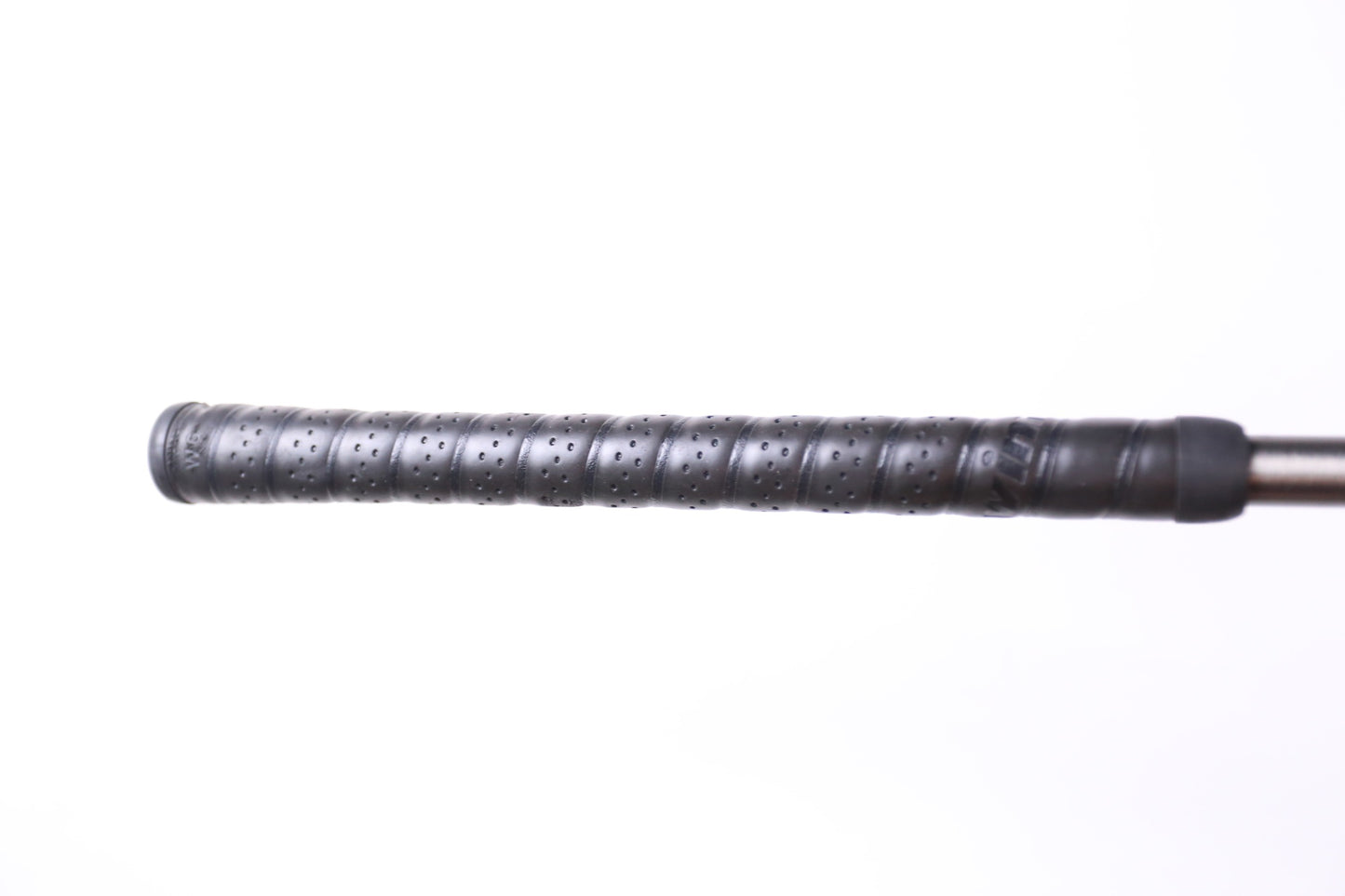 Used TaylorMade Stealth HD Single 8-Iron - Right-Handed - Regular Flex-Next Round