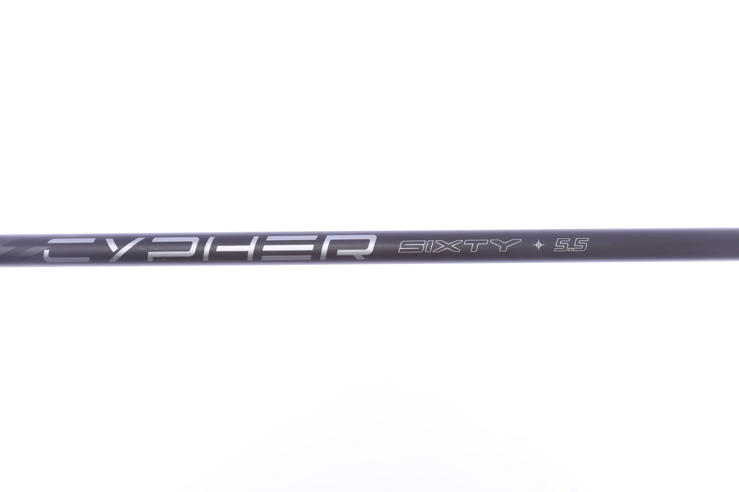 Used Callaway Paradym Ai Smoke HL 3H Hybrid - Right-Handed - 18 Degrees - Regular Flex-Next Round