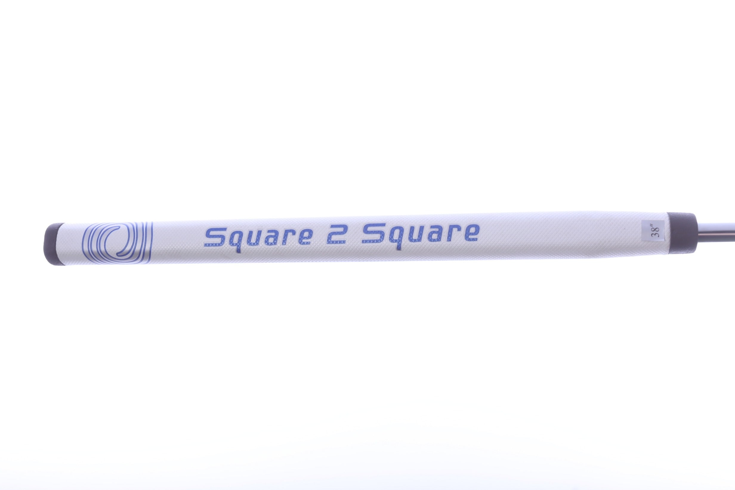 Used Odyssey Ai-ONE Square 2 Square 7 Putter - Right-Handed - 38 in - Mallet-Next Round