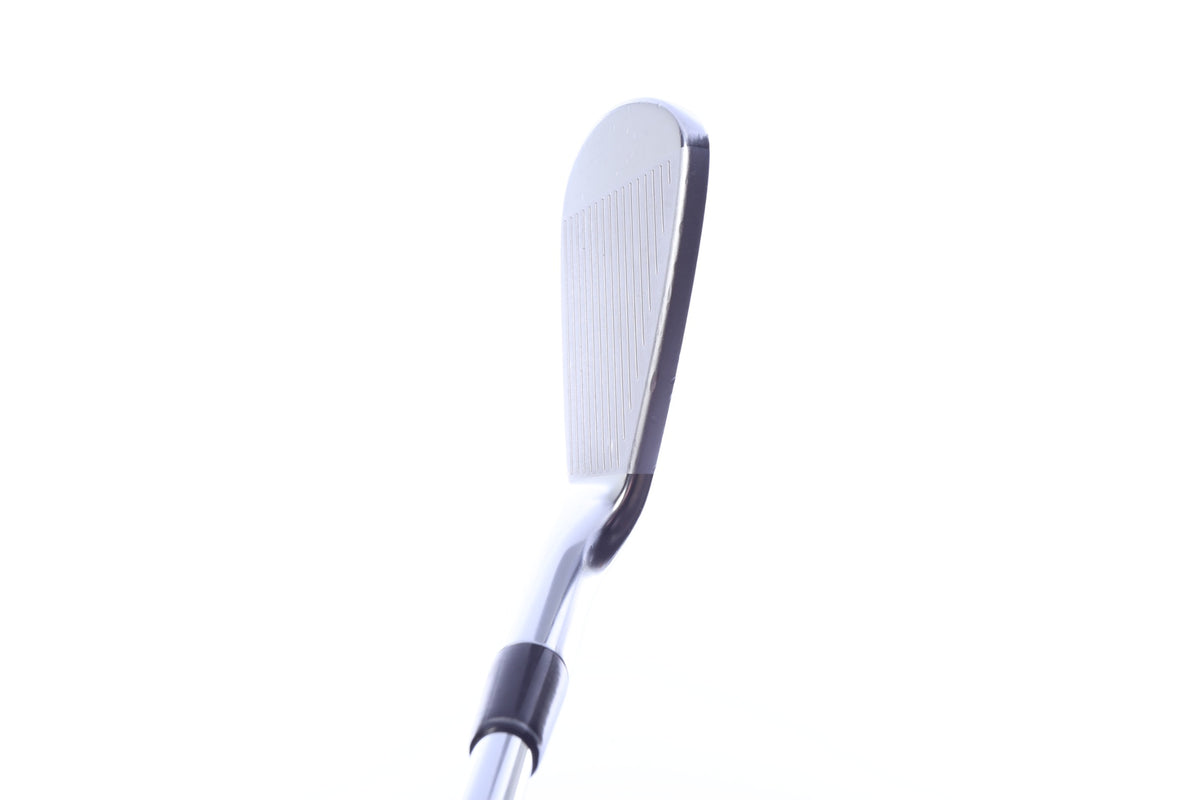 Used Srixon ZX7 Single 8-Iron - Right-Handed - Stiff Flex