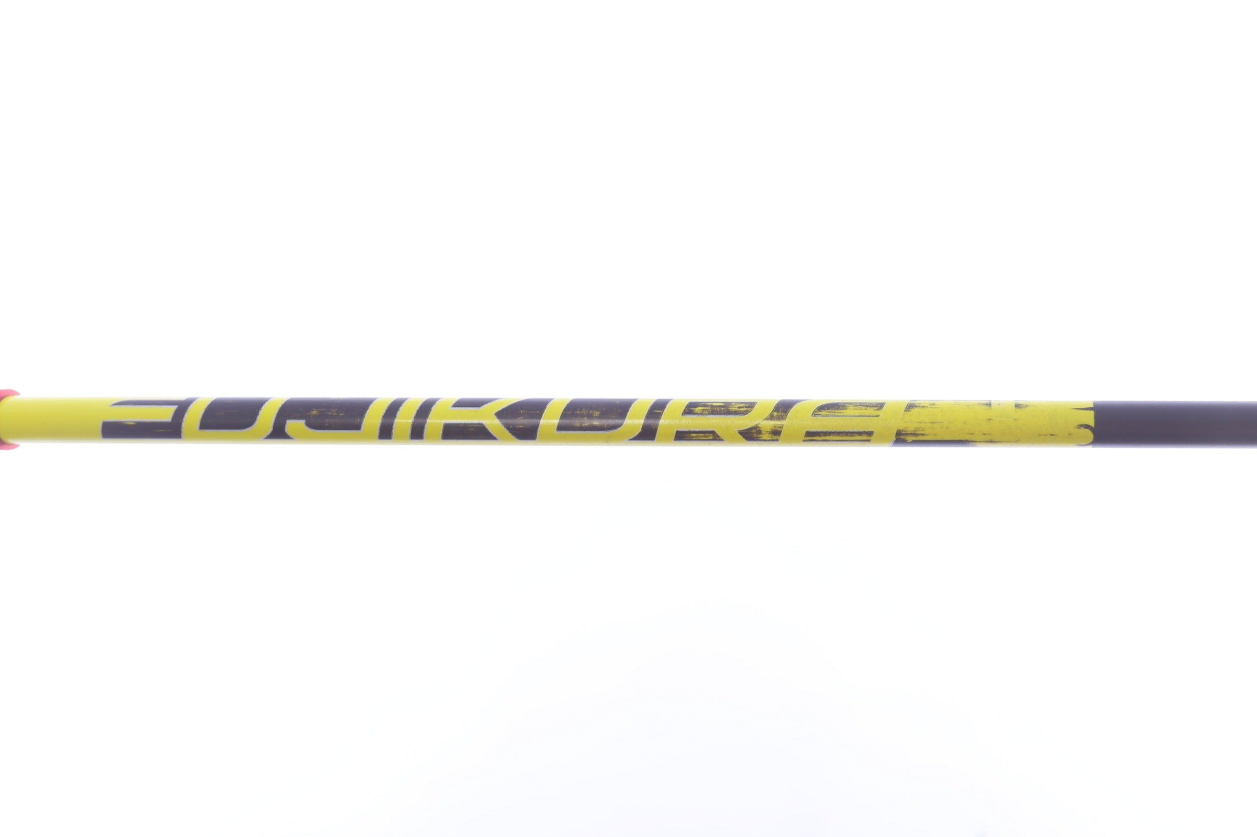 Used Titleist TS3 3-Wood - Right-Handed - 15 Degrees - Regular Flex-Next Round