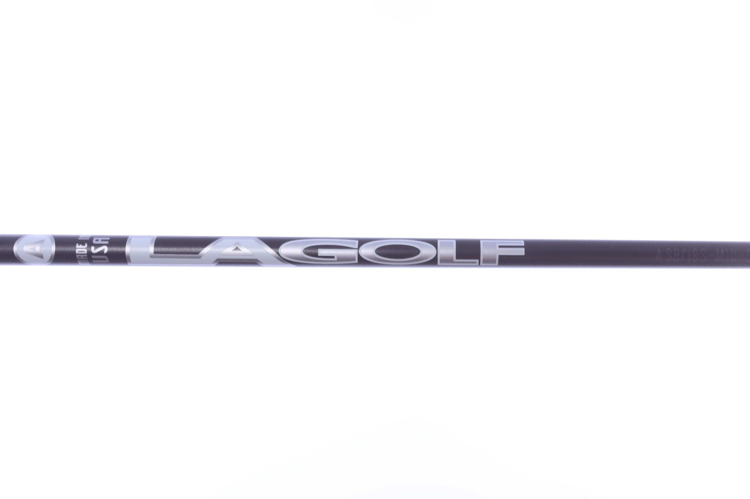 Callaway Elyte Triple Diamond Max Driver - 10.5 Degrees - Regular Flex LA Golf A Series - Right-Handed