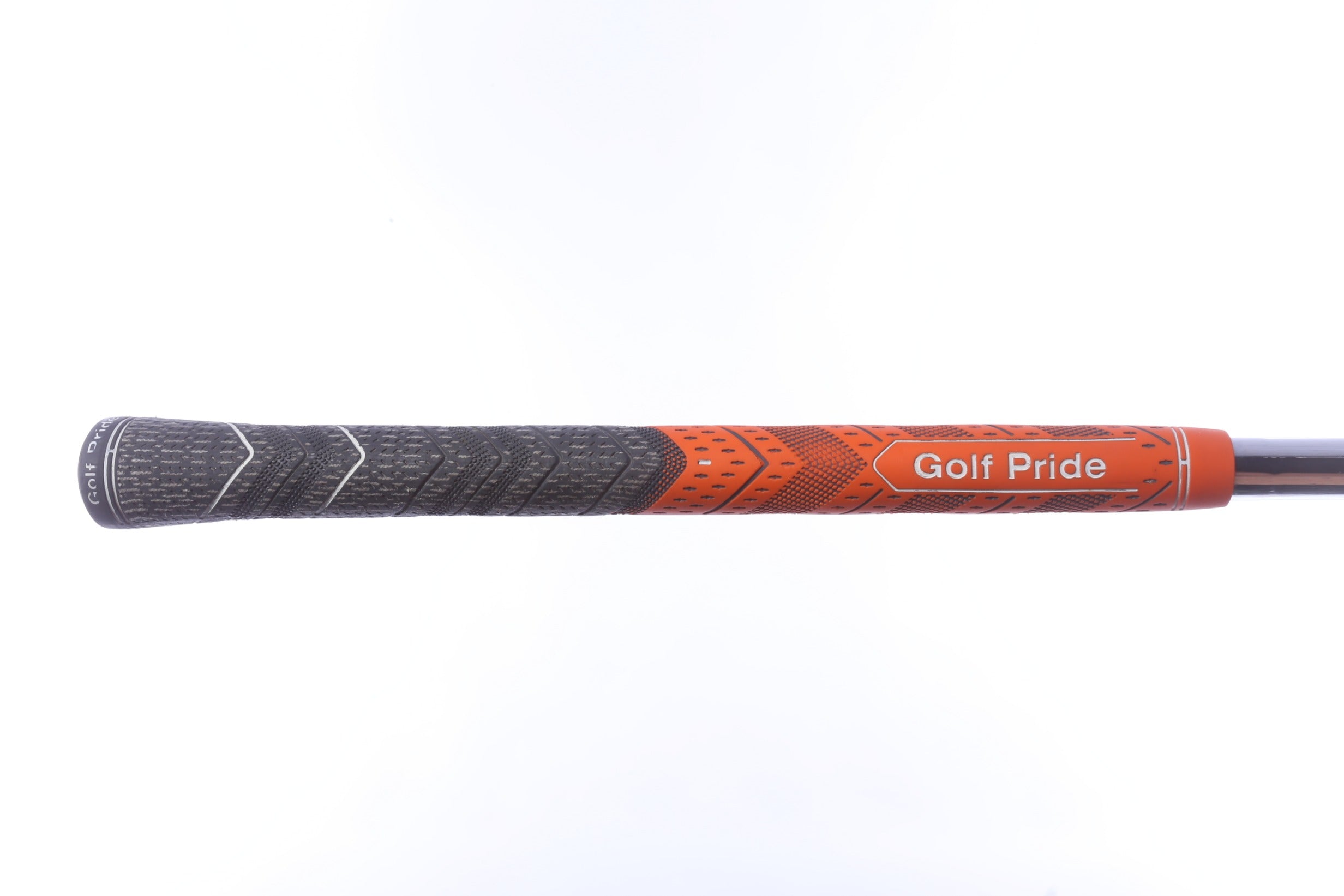 Used TaylorMade 2019 P790 Approach Wedge - Right-Handed - 50 Degrees - Stiff Flex-Next Round