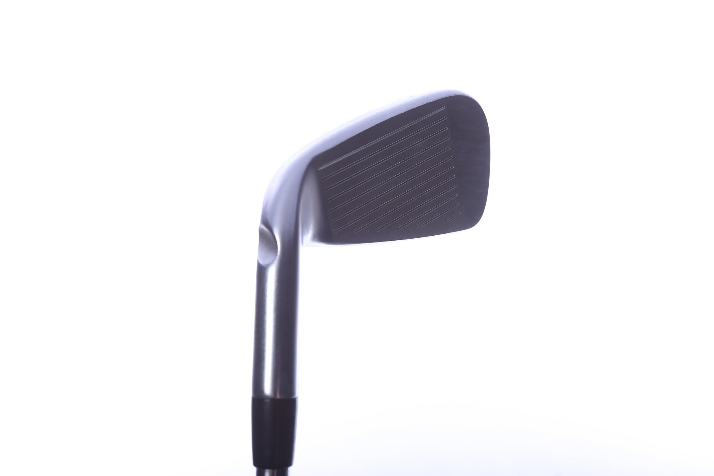 Used Ping i210 Single 4-Iron - Right-Handed - Stiff Flex