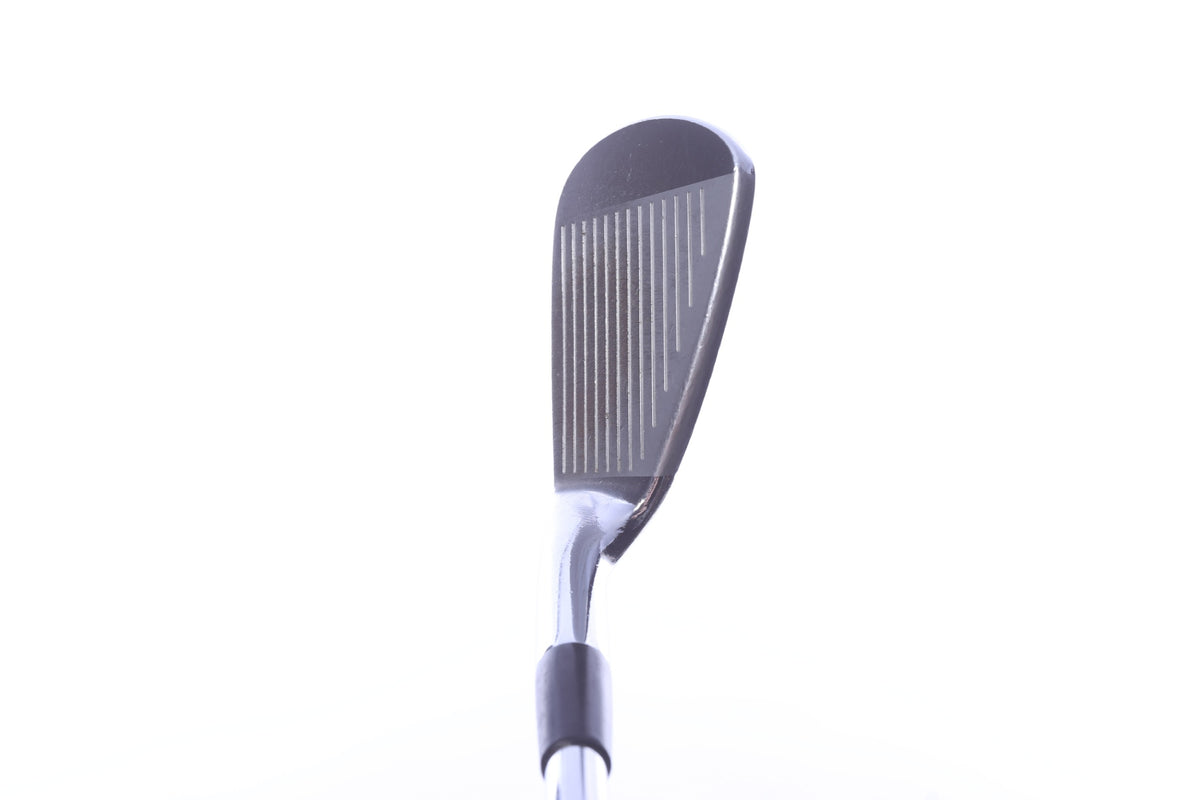 Used Mizuno MP-54 Iron Set - Right-Handed - 5-PW - Regular Flex