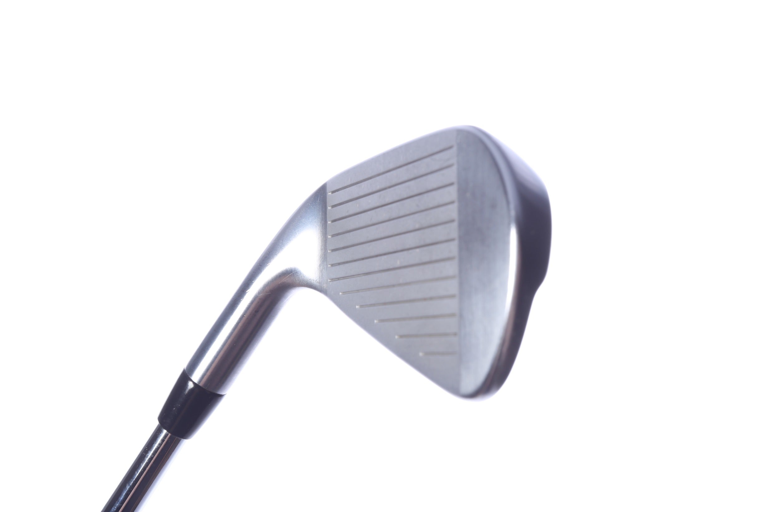 Used Titleist 2021 T100S Single 5-Iron - Right-Handed - Regular Plus Flex