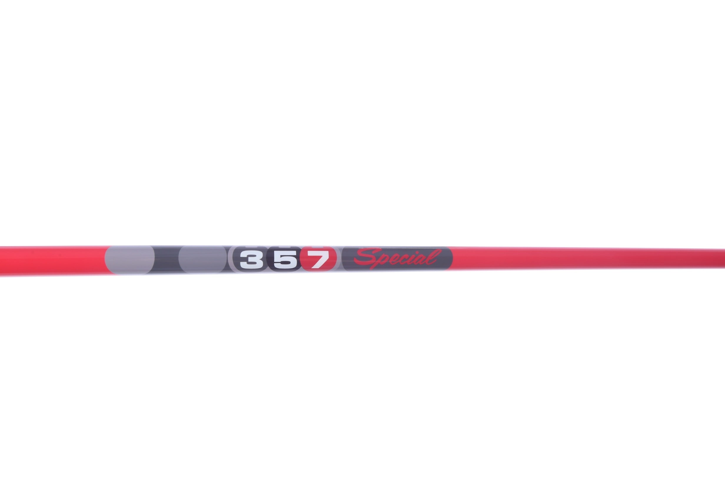 Used Performance Golf 359 9-Wood - Right-Handed - 24 Degrees - Seniors Flex