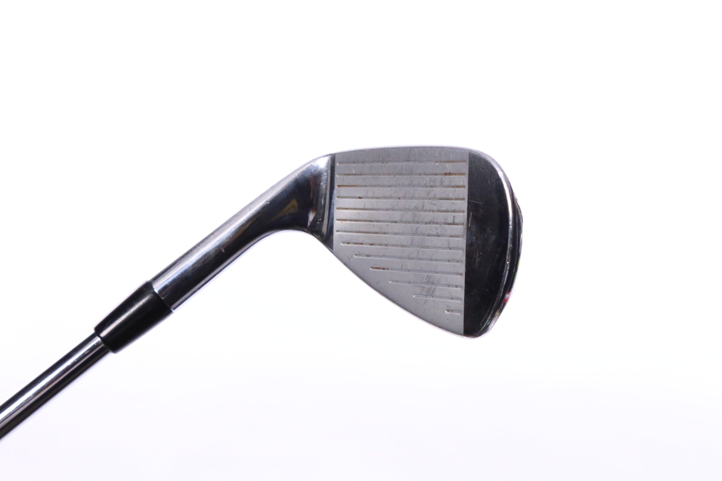 Used Titleist 695 MB Forged Single 9-Iron - Right-Handed - Stiff Flex-Next Round