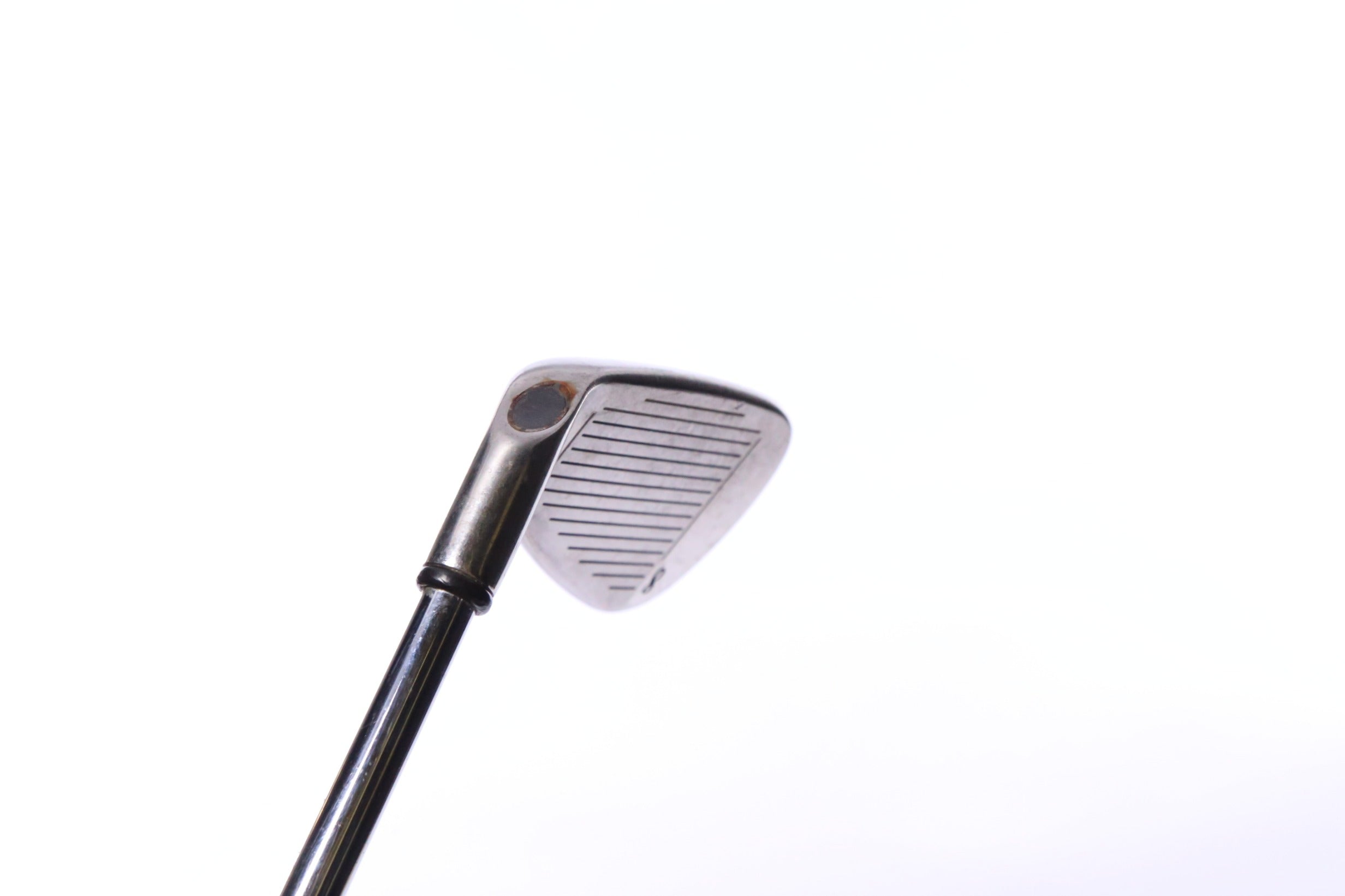 Used Callaway X-18 Single 8-Iron - Right-Handed - Regular Flex-Next Round