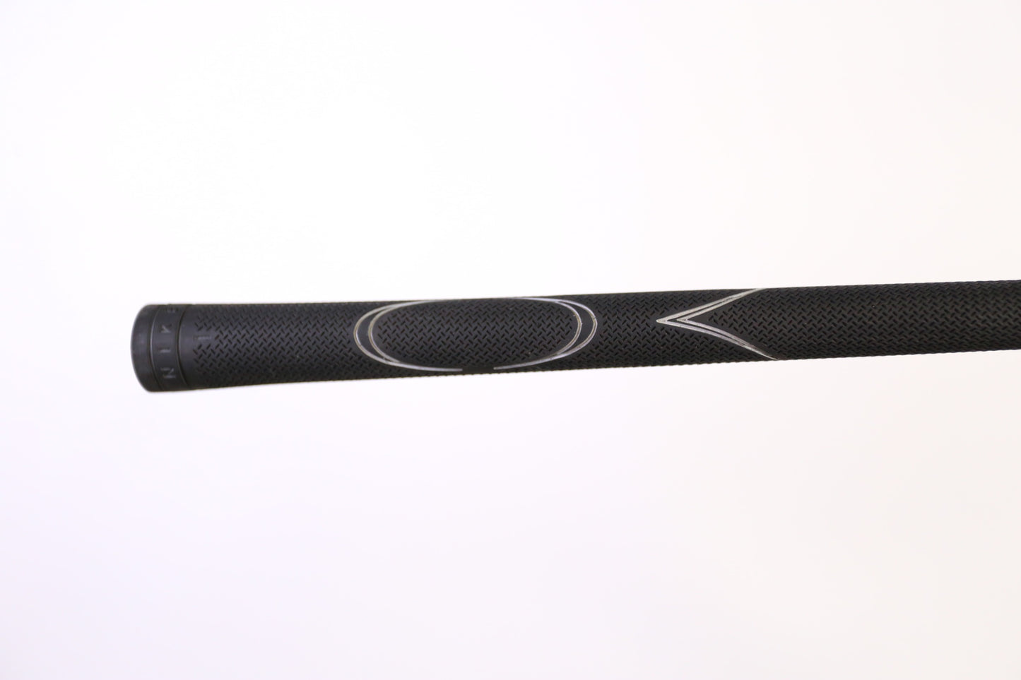 Used Nike Steel 7-Wood - Right-Handed - 22 Degrees - Youth Flex-Next Round