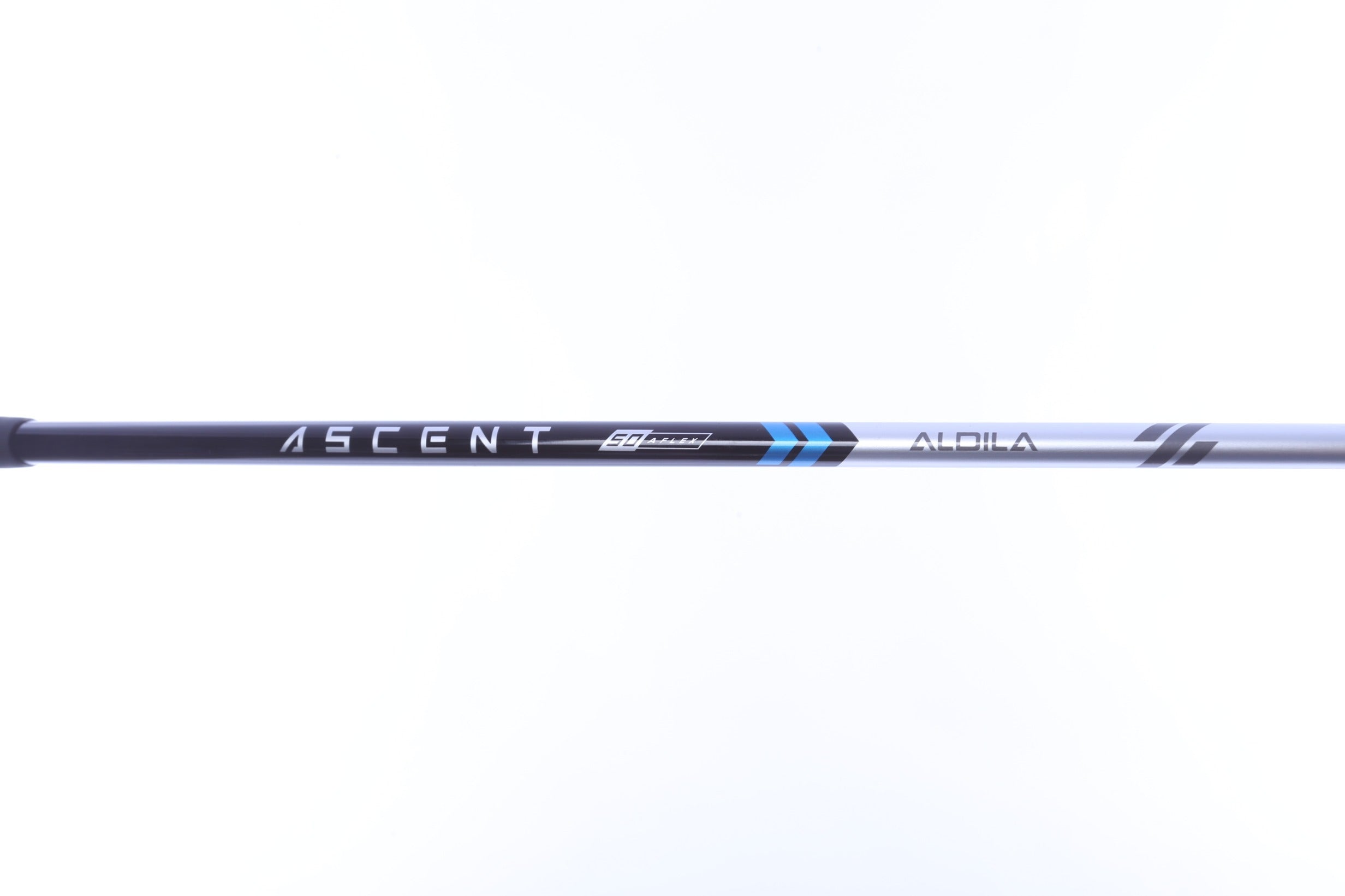 Used Callaway Apex 21 Single 7-Iron - Right-Handed - Seniors Flex-Next Round