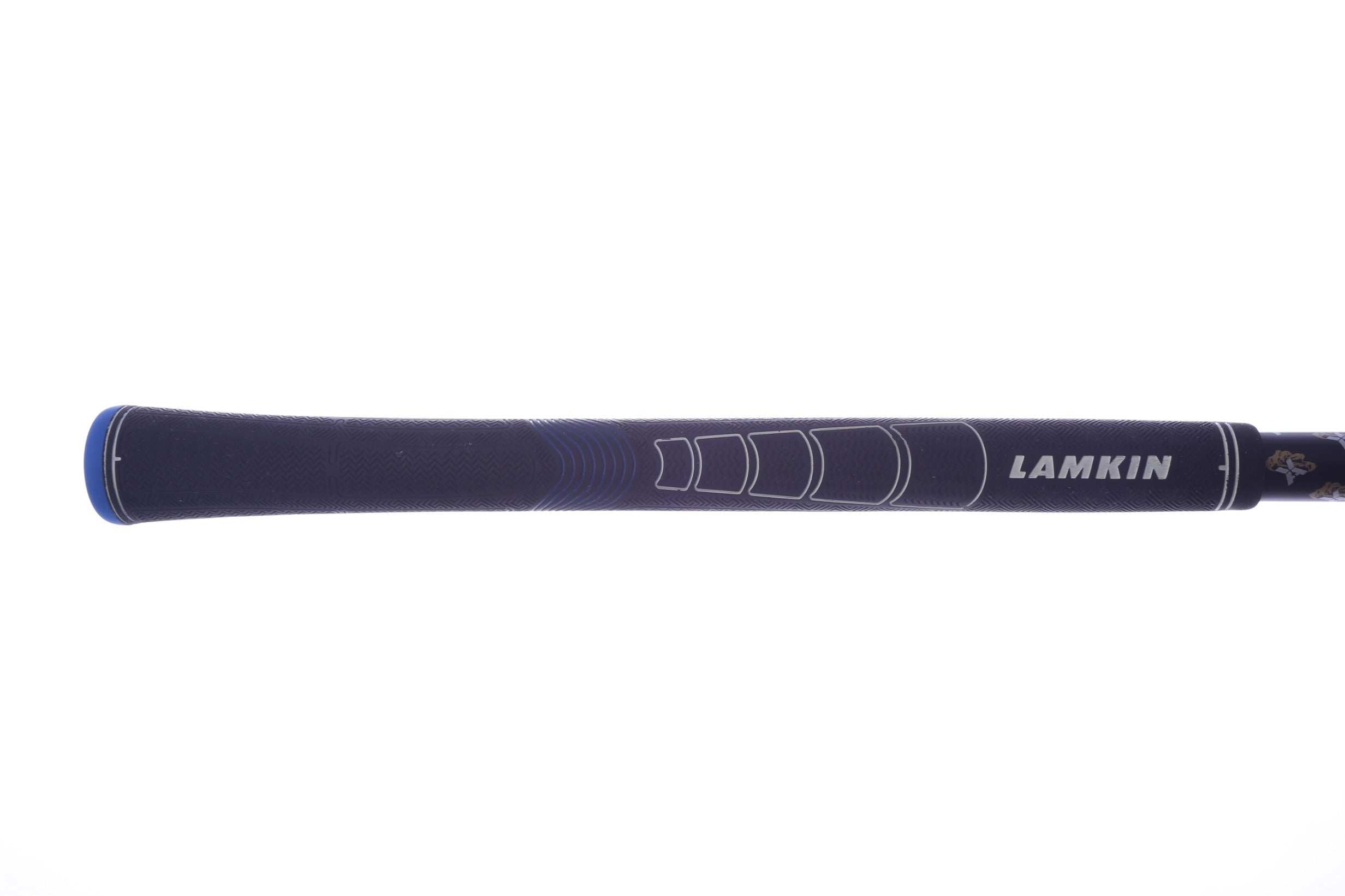 Used Va Composites Raijin 2.0 Driver Shaft Extra Stiff Flex Graphite - 44.5 in - Ping G410 Adapter-Next Round