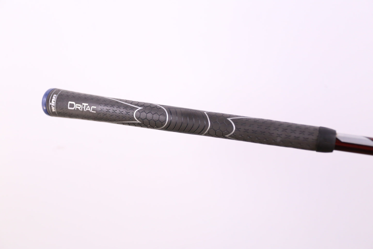 Used Tour Edge Exotics XCG-6 4-Wood - Right-Handed - 16.5 Degrees - Stiff Flex-Next Round