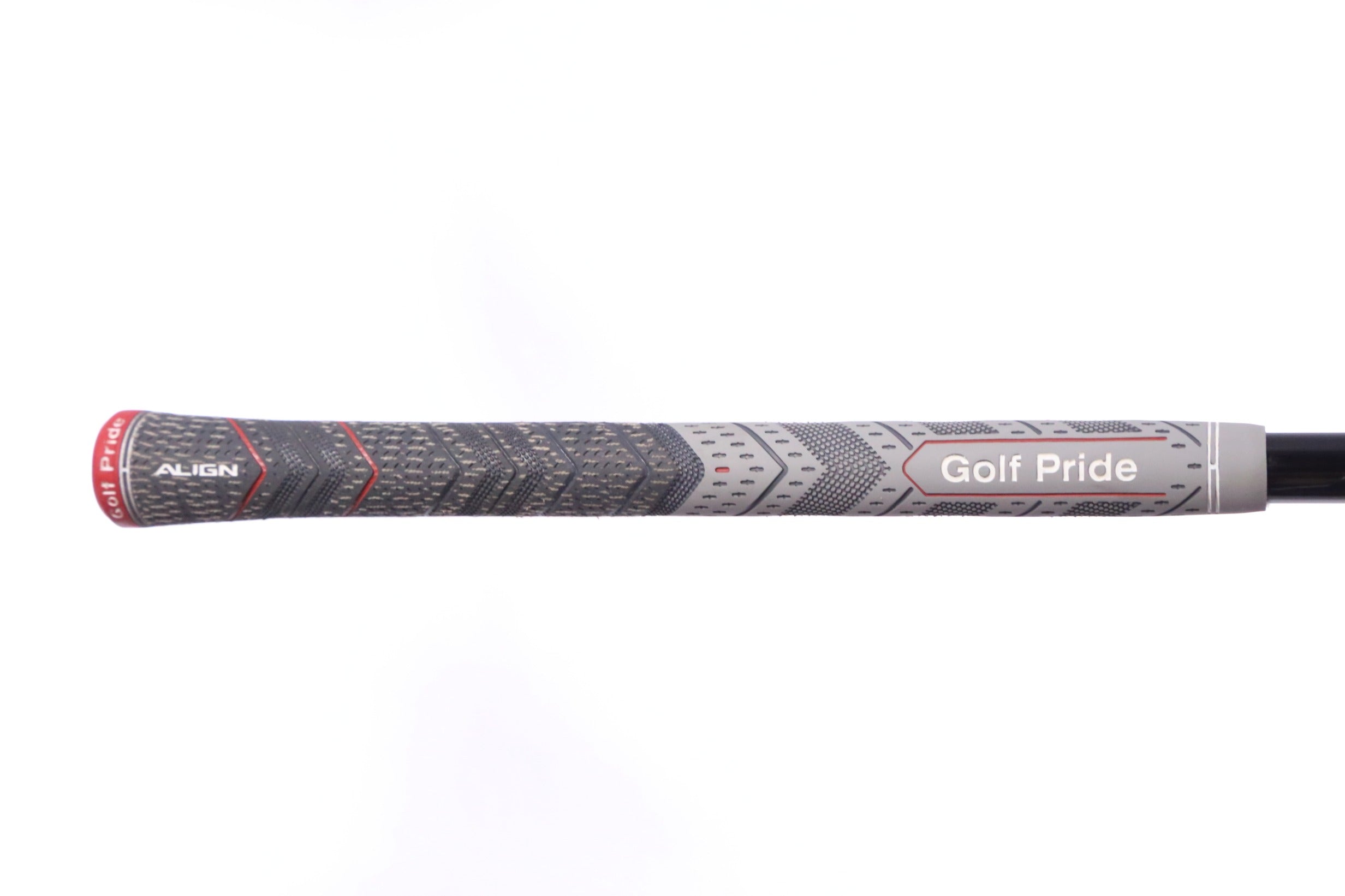 Used Callaway Apex UW 24 5-Wood - Right-Handed - 19 Degrees - Stiff Flex-Next Round