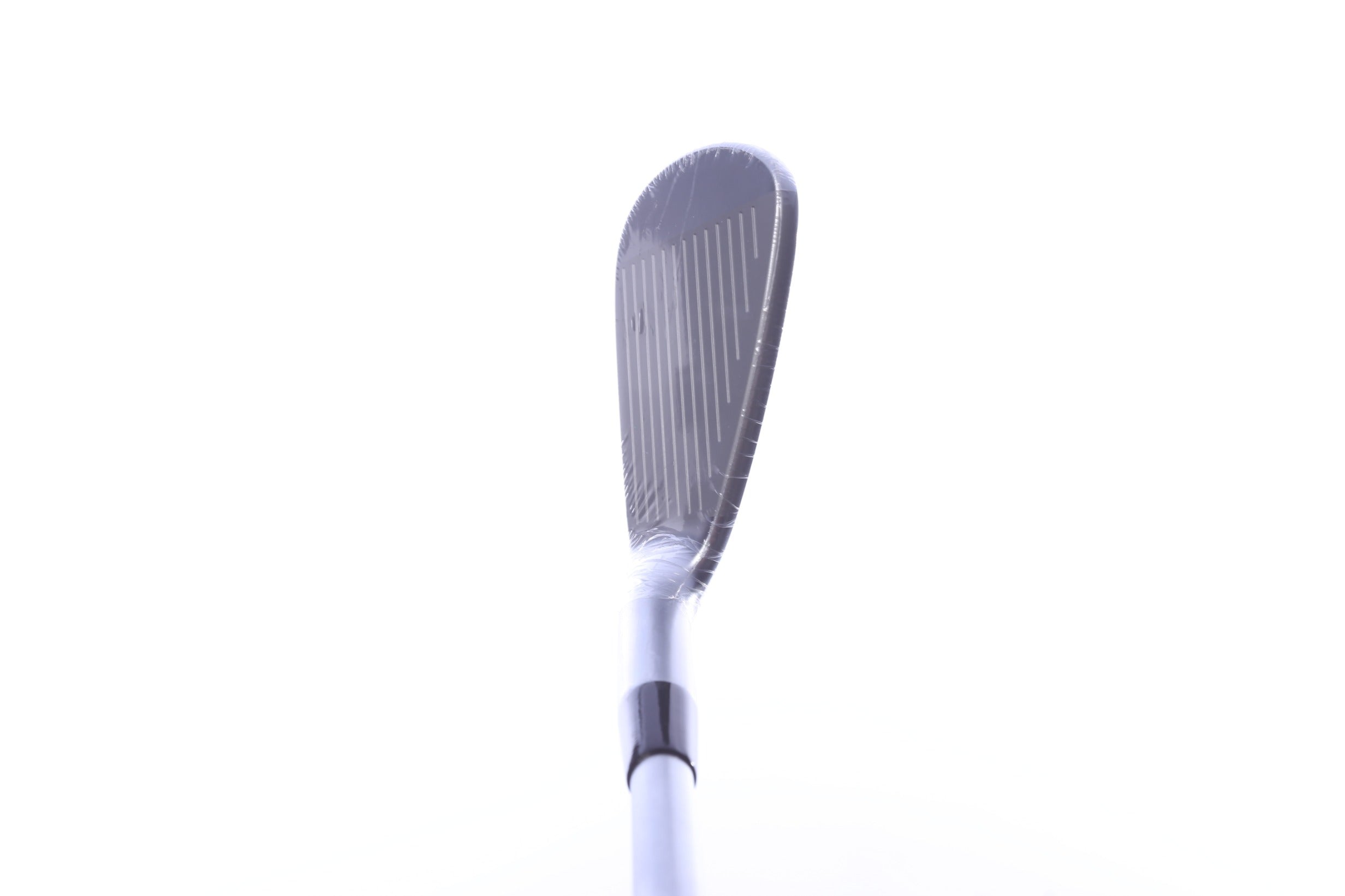 Used Mizuno JPX 925 Forged Iron Set - Right-Handed - 5-PW - Regular Flex