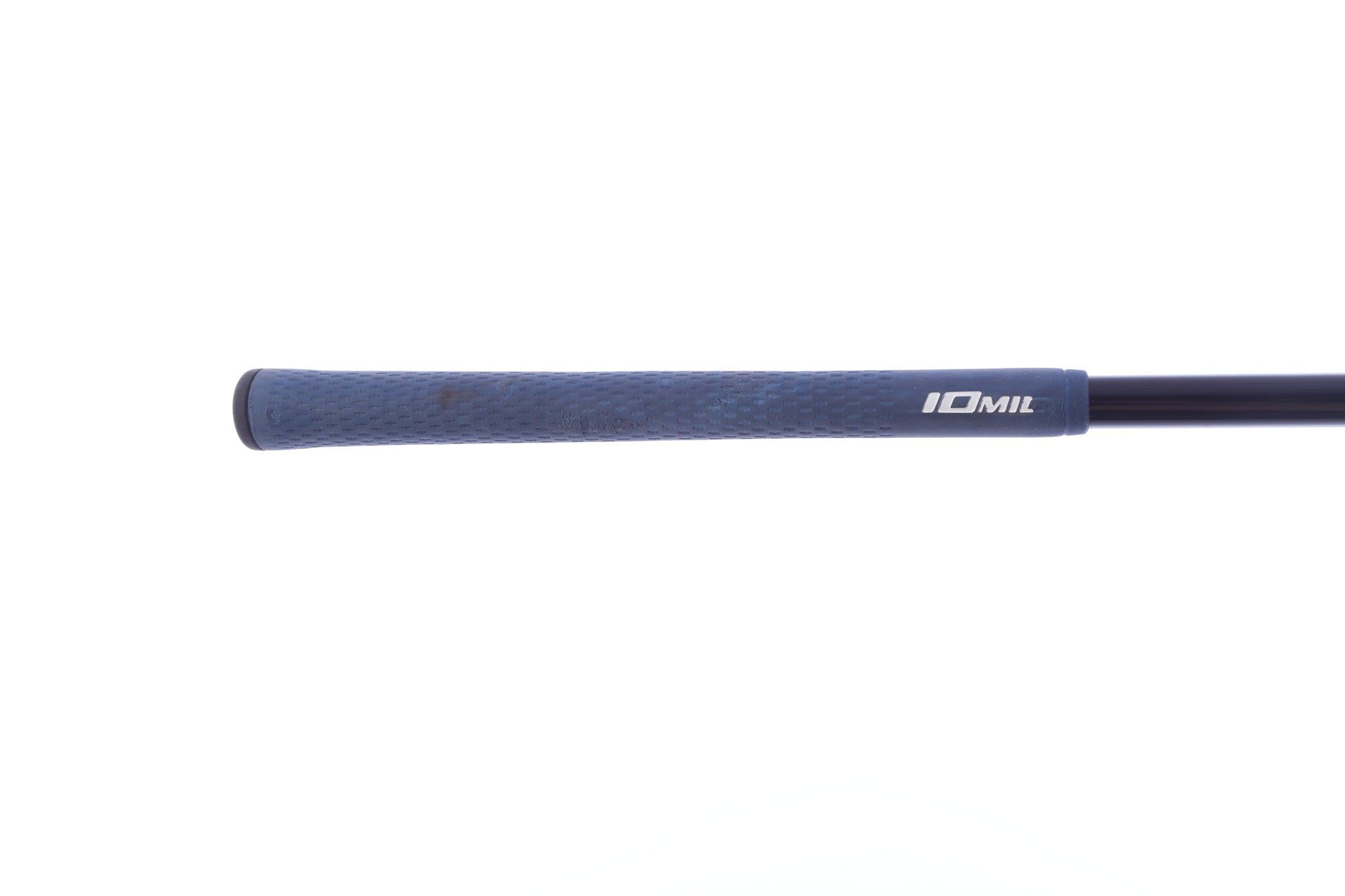 Used Titleist U 505 Single Utility 3-Iron - Right-Handed - Stiff Flex