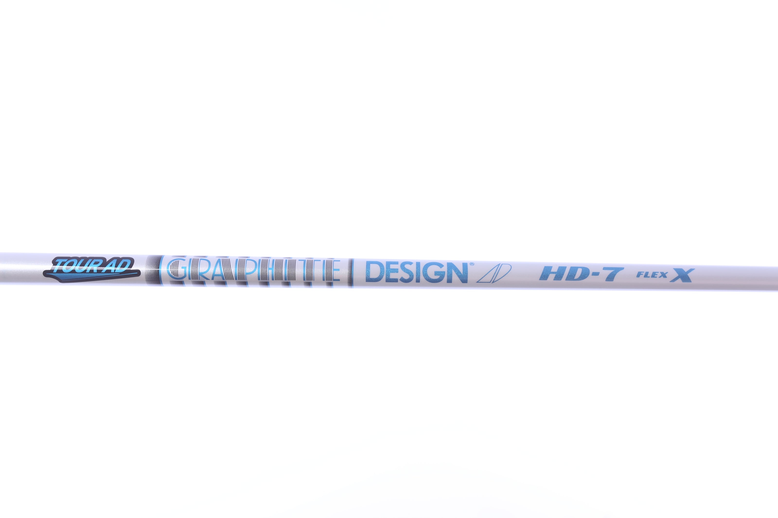 Cobra DS-ADAPT LS 3-Wood - Right-Handed - 14.5 Degrees - Extra Stiff Flex