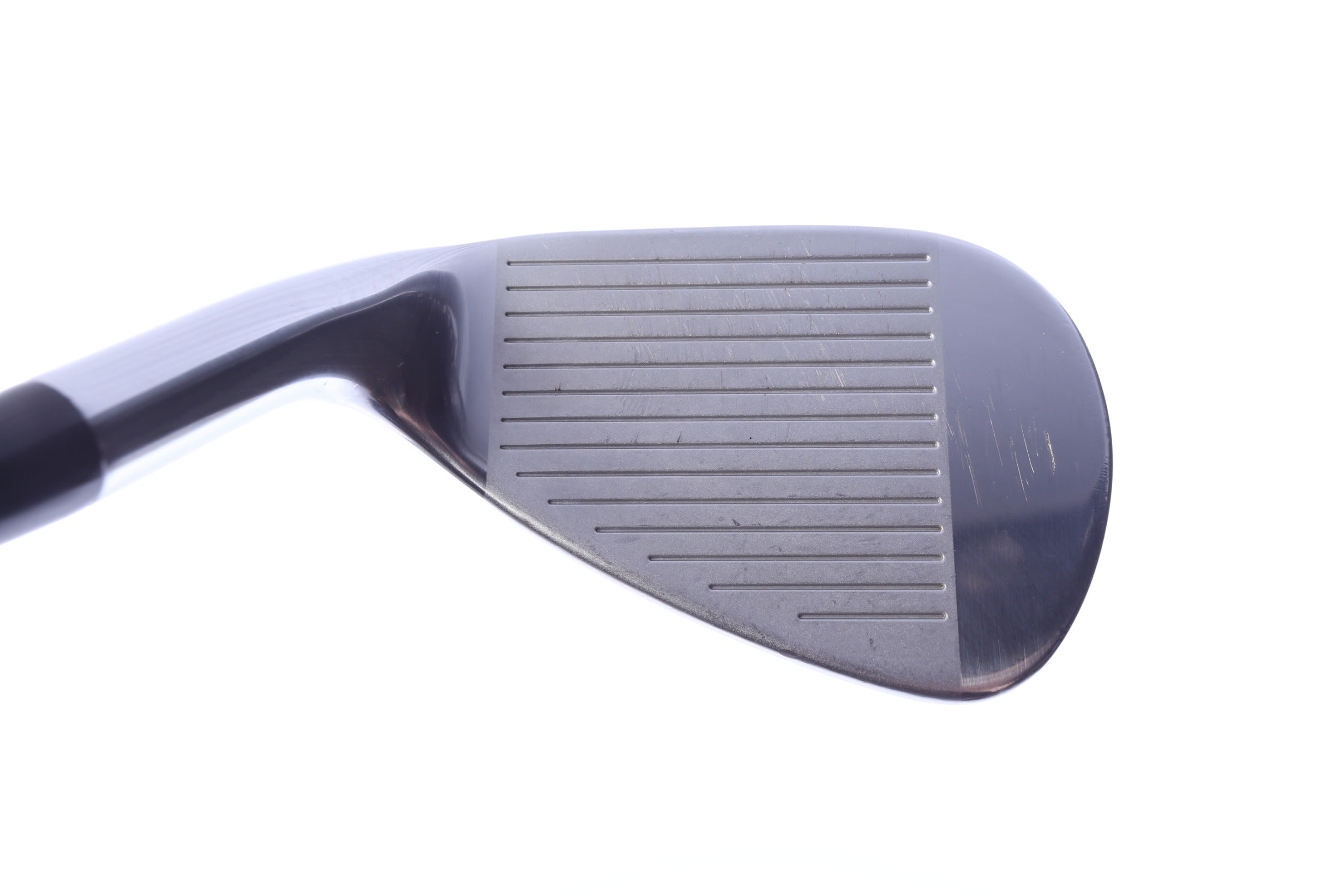 Used Titleist 2023 T350 Gap Wedge - Right-Handed - 48 Degrees - Stiff Flex