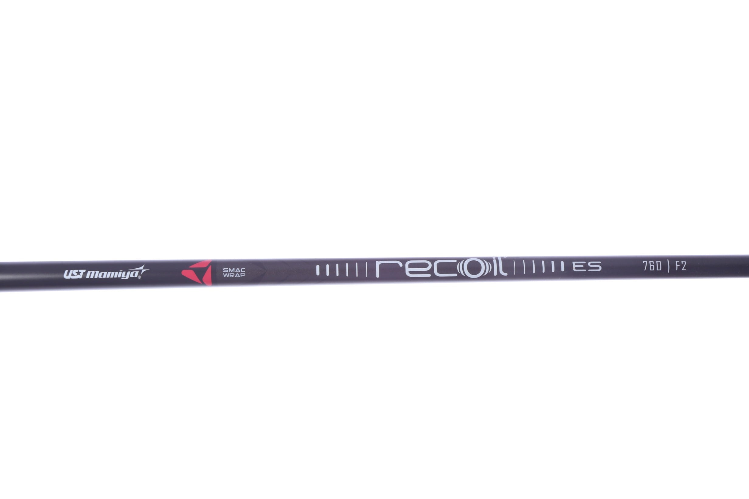 Used Titleist Vokey SM8 Tour Chrome Gap Wedge - Right-Handed - 52 Degrees - Seniors Flex-Next Round