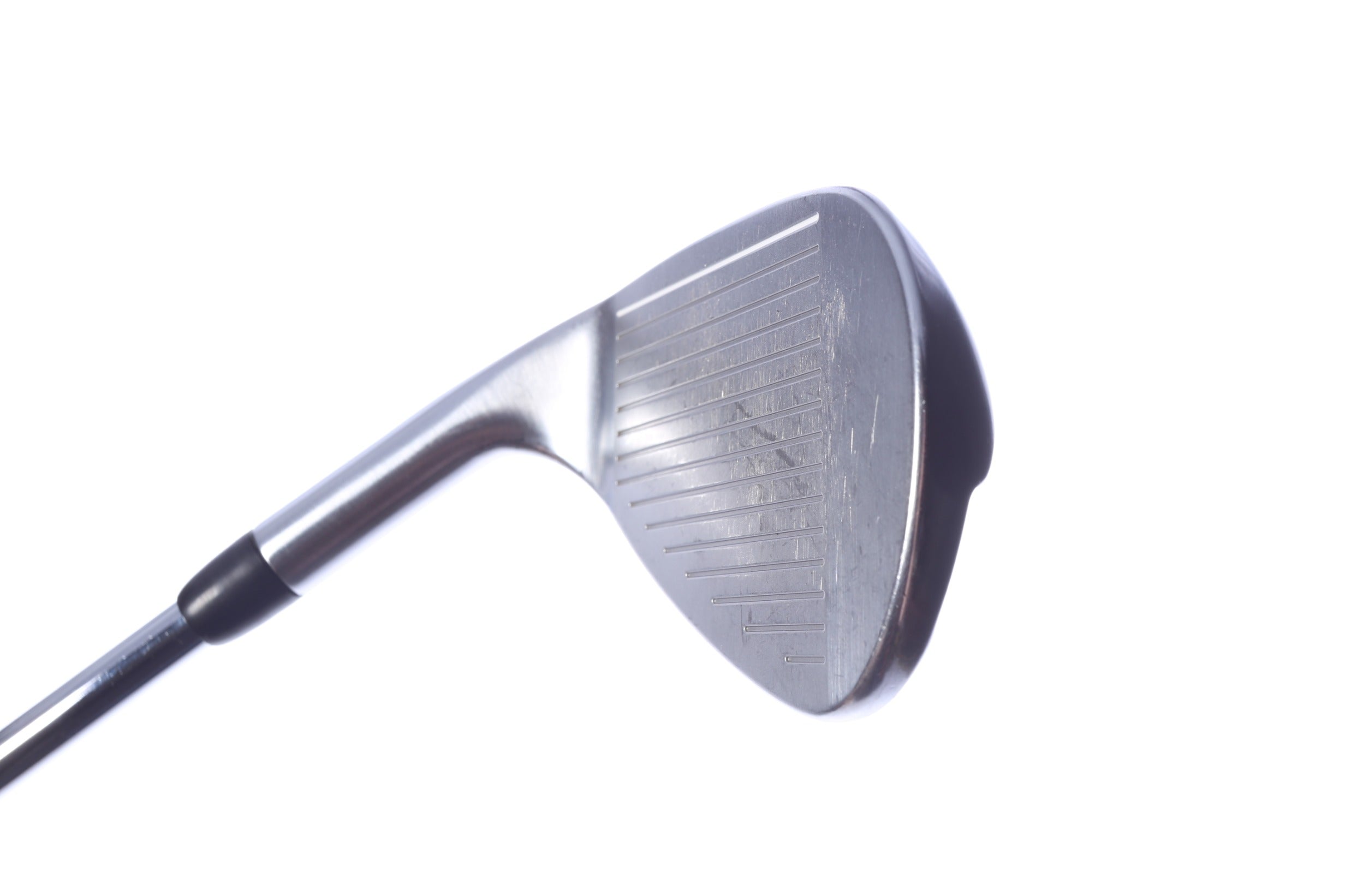 Used PXG 0211 Gap Wedge - Right-Handed - 48 Degrees - Stiff Flex