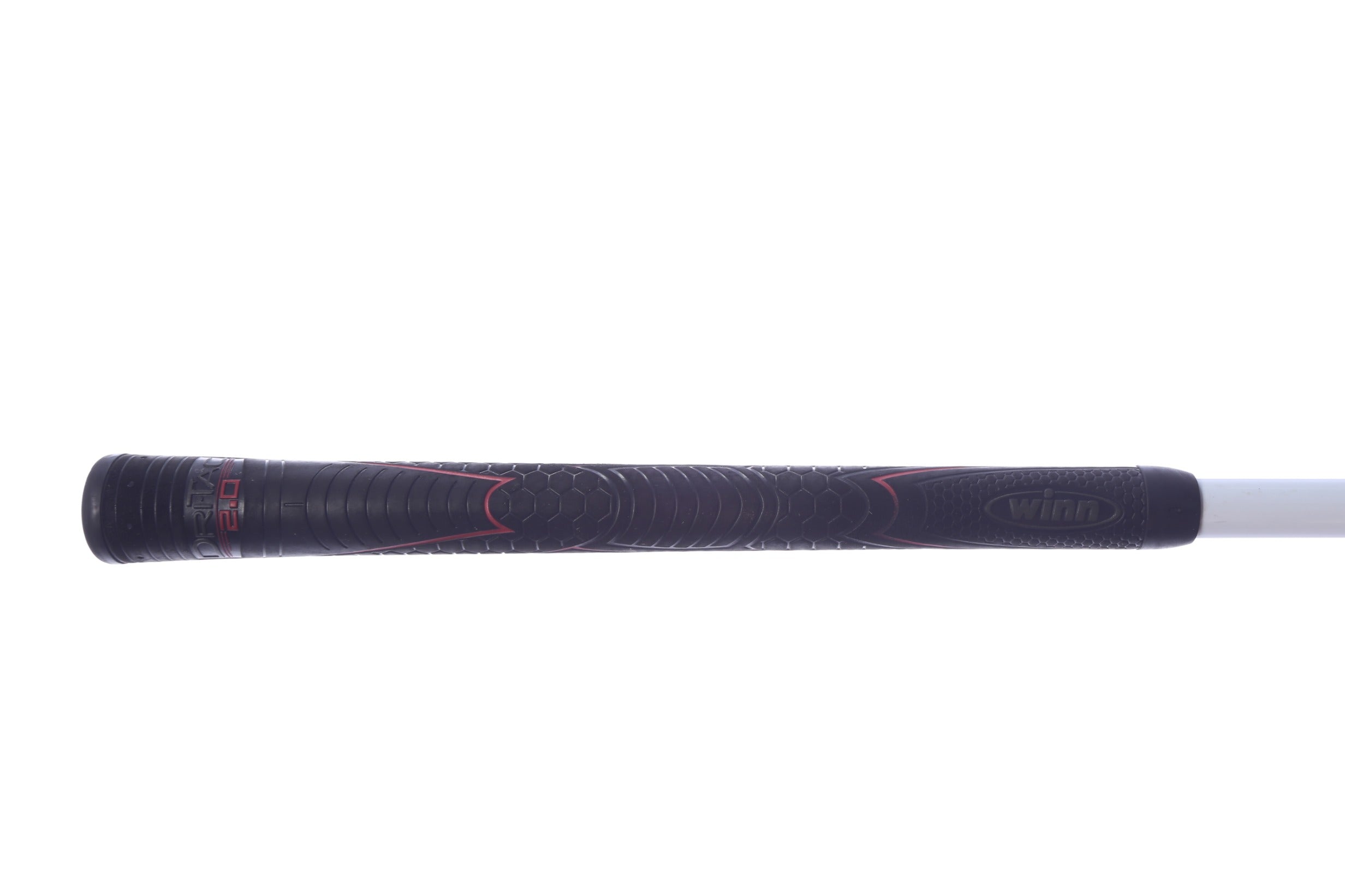Used TaylorMade STEALTH Rescue 5H Hybrid - Right-Handed - 25 Degrees - Seniors Flex-Next Round
