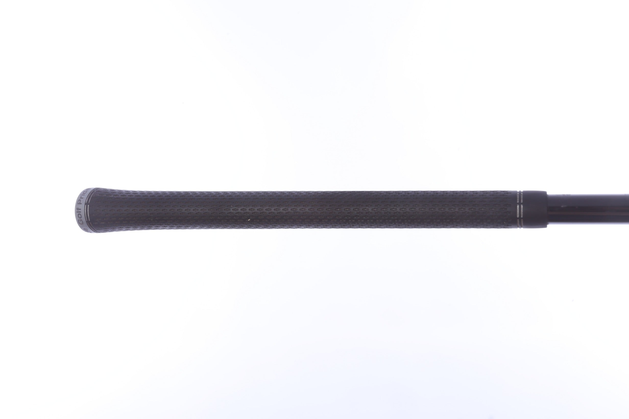 Used Callaway Paradym X Single 8-Iron - Right-Handed - Seniors Flex-Next Round