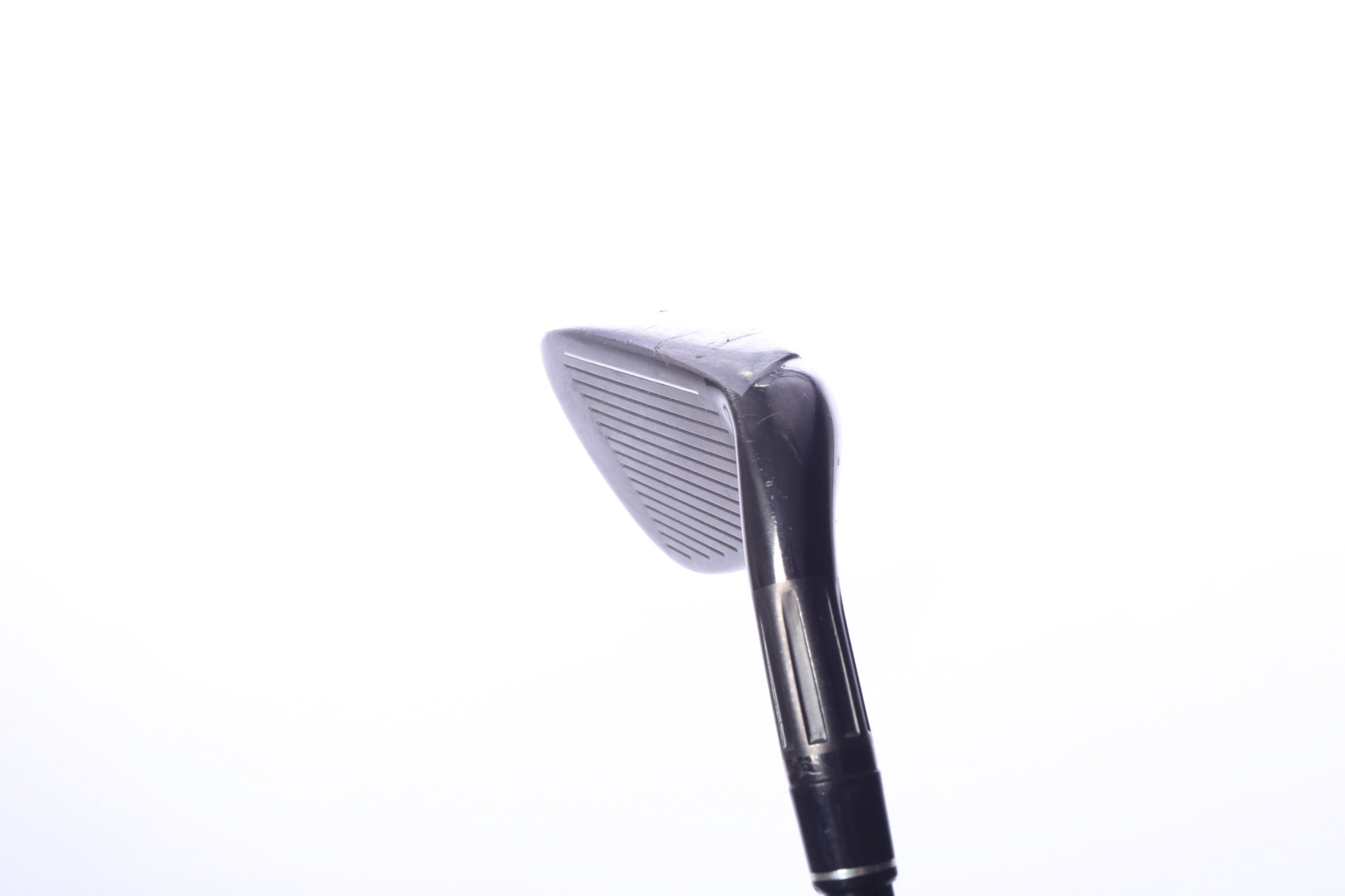 Used TaylorMade M2 Single 8-Iron - Left-Handed - Regular Flex-Next Round