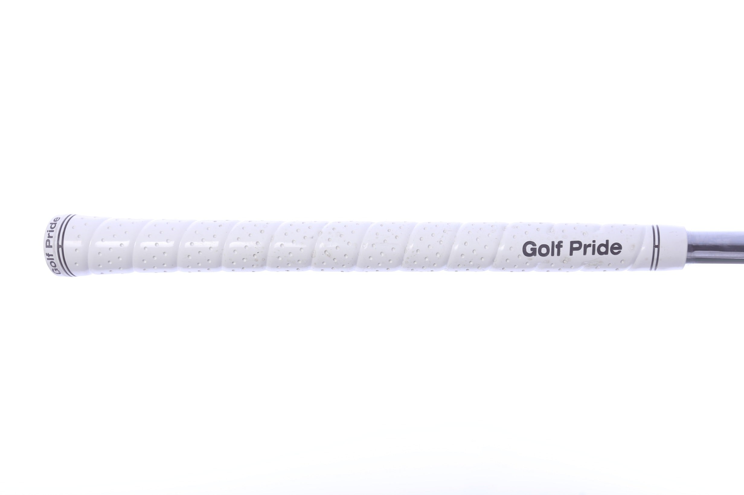 Used Srixon Z-565 Pitching Wedge - Right-Handed - 44 Degrees - Stiff Flex