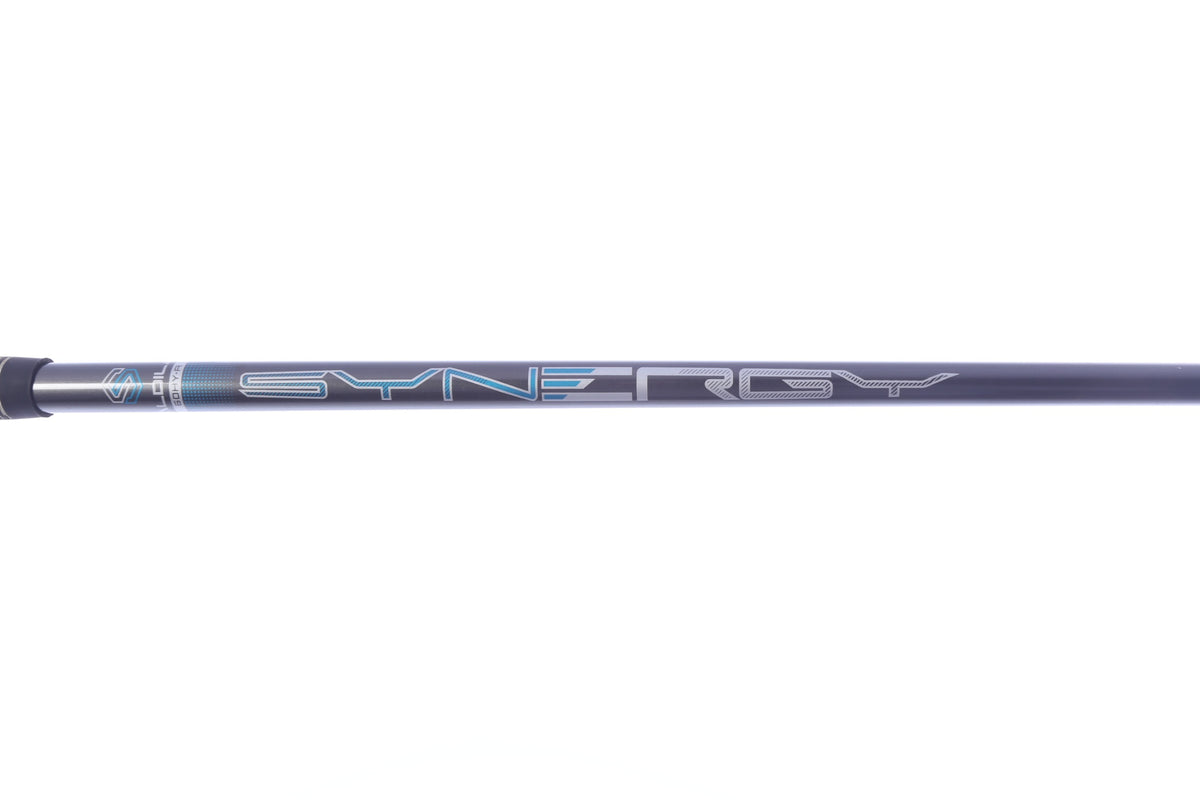 Used Callaway Rogue 4H Hybrid - Right-Handed - 20 Degrees - Regular Flex