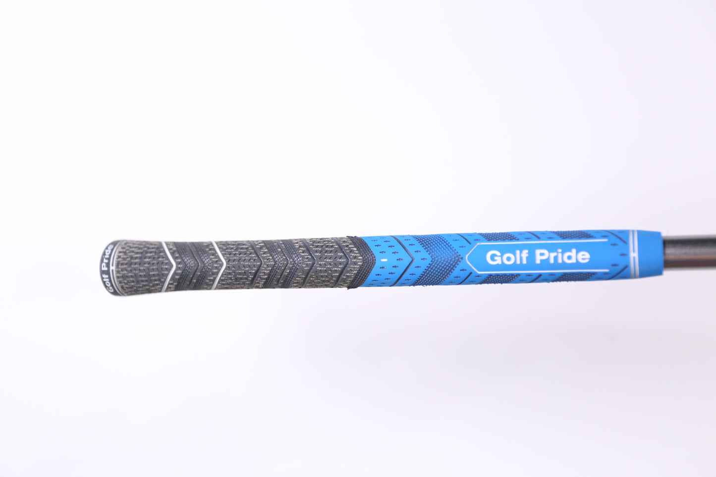 Used Titleist GT2 5-Wood - Right-Handed - 18 Degrees - Regular Flex-Next Round