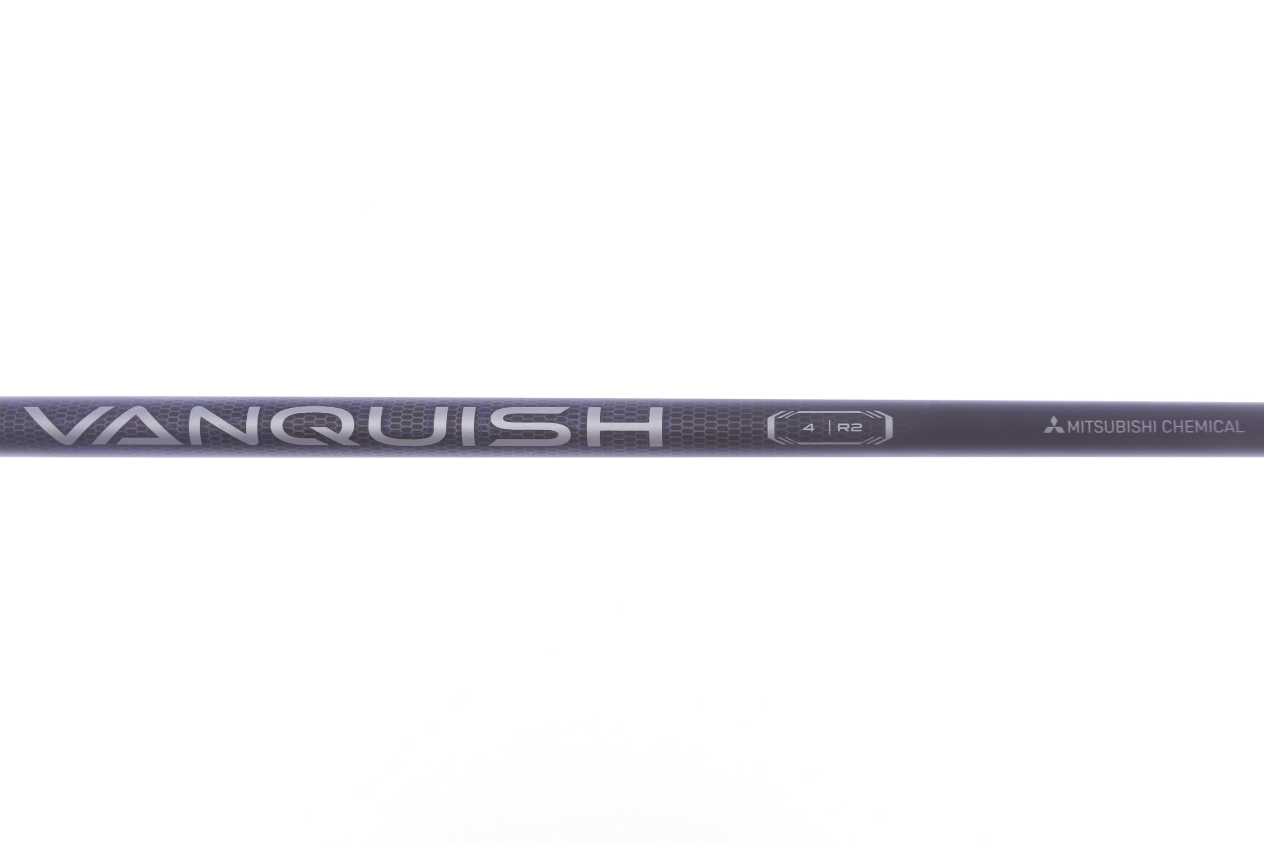 Used Callaway Quantum MAX Driver - 12 Degrees - Seniors Flex Mitsubishi Vanquish 4 - Right-Handed-Next Round