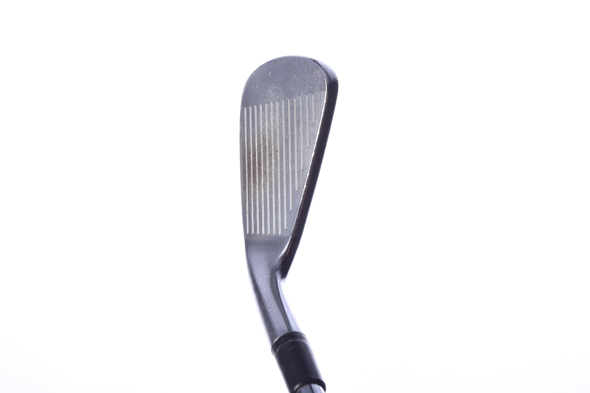 Used TaylorMade P770 Single 5-Iron - Right-Handed - Stiff Flex-Next Round