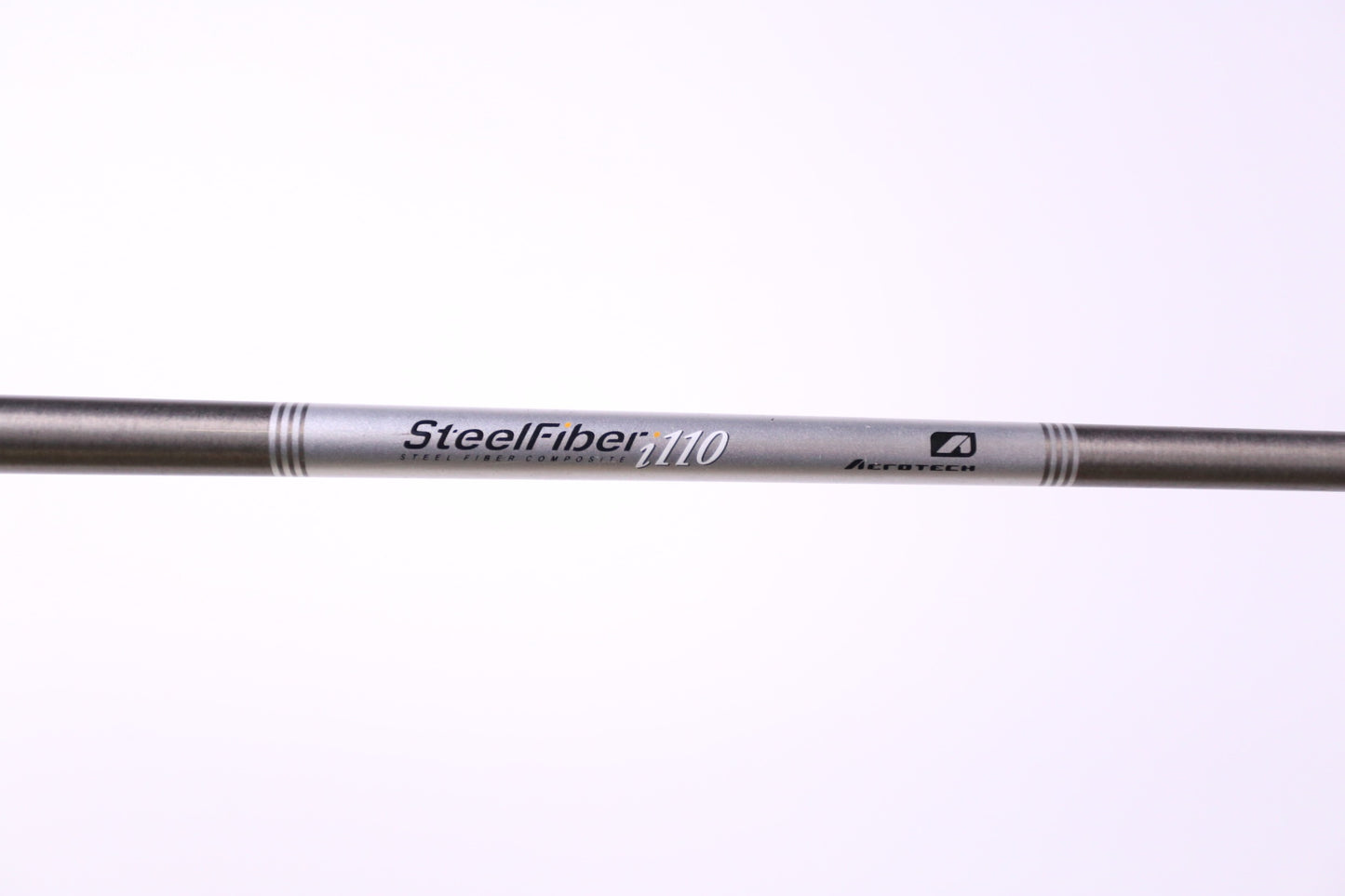 Used PXG 0311XF Single 8-Iron - Right-Handed - Stiff Flex-Next Round