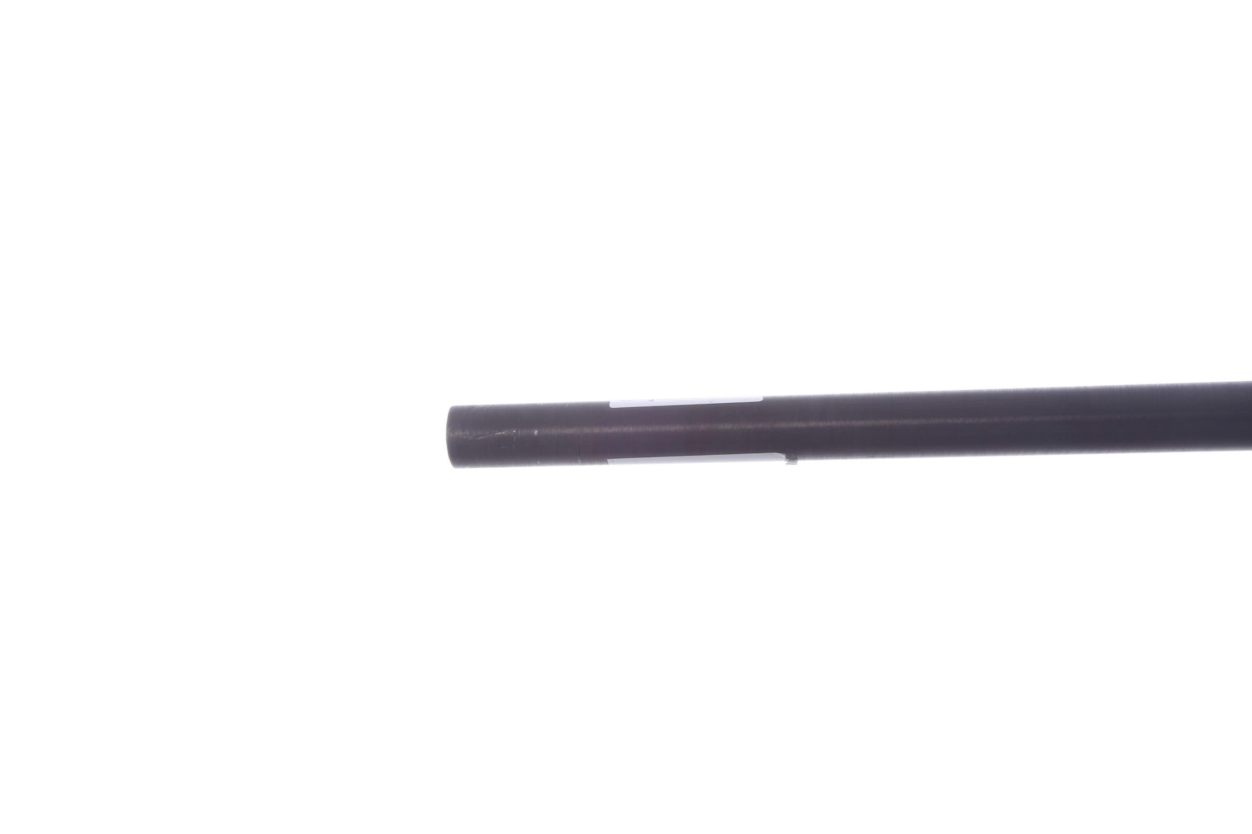Used Va Composites Raijin 2.0 Shaft Ladies Flex Graphite - -Next Round