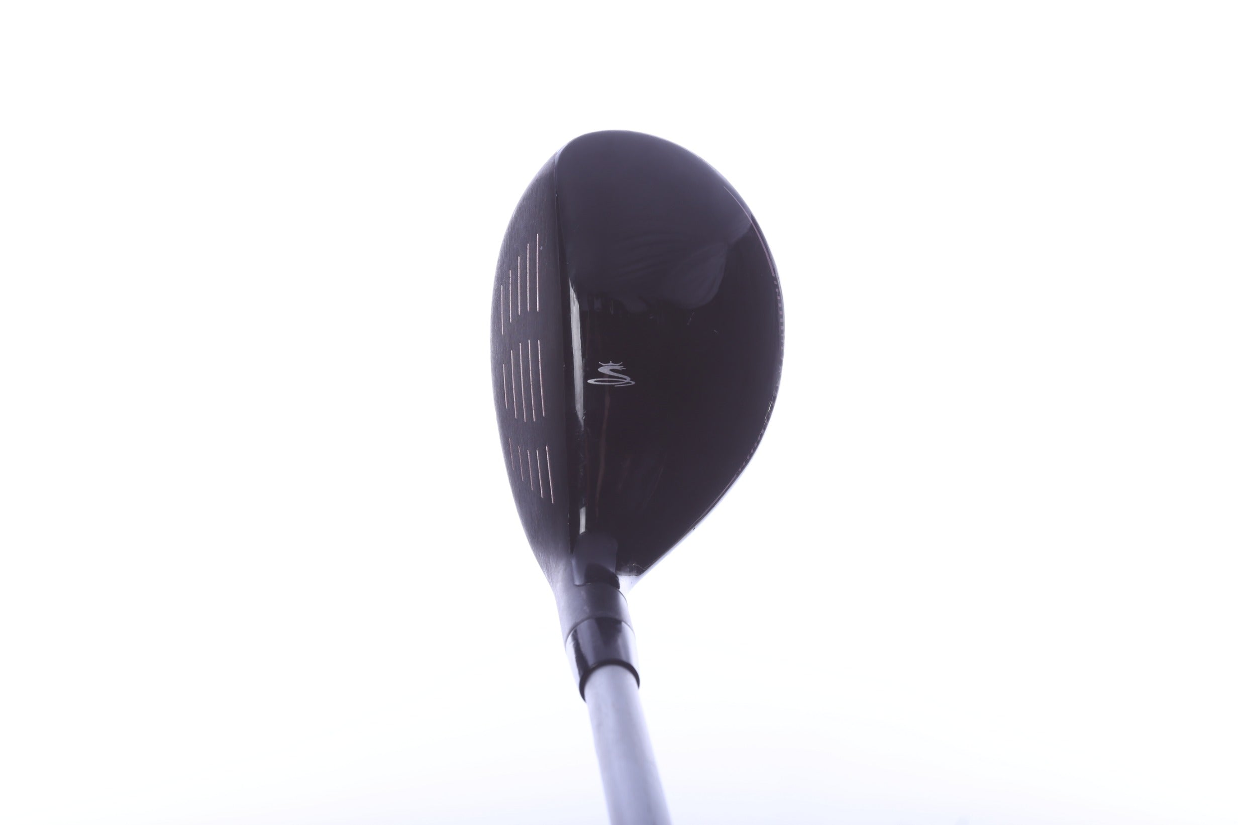 Used Cobra 2023 Air X Womens Hybrid Set - Right-Handed - 5H, 6H - Ladies Flex